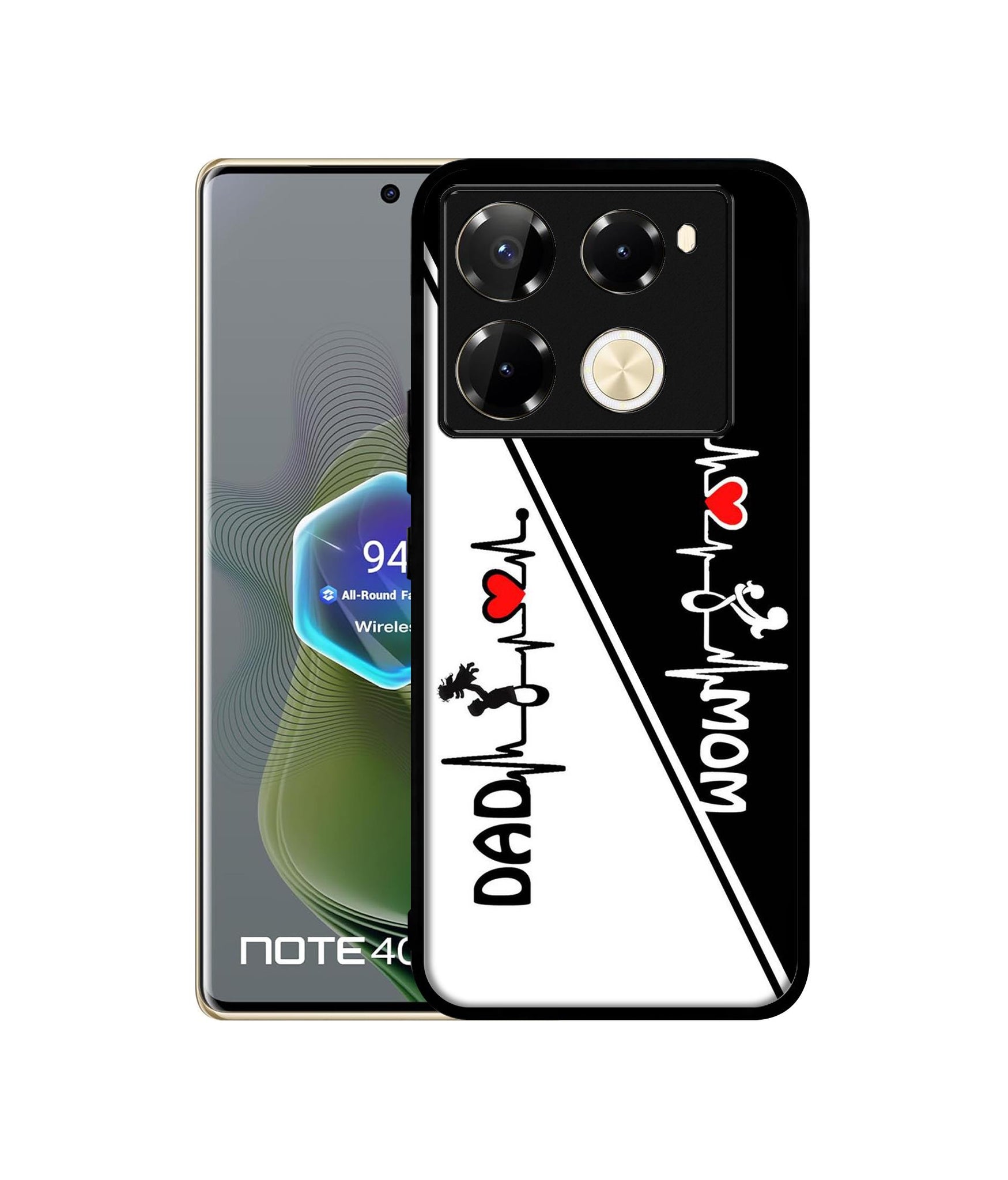 Realme P3 5G / Realme Neo7x 5G