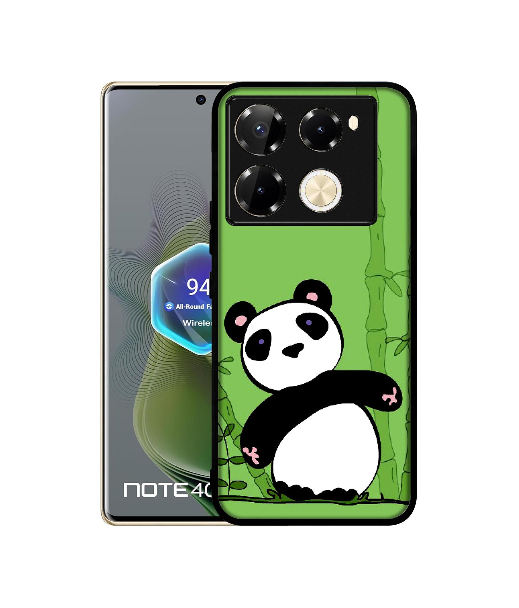 Realme P3 5G / Realme Neo7x 5G