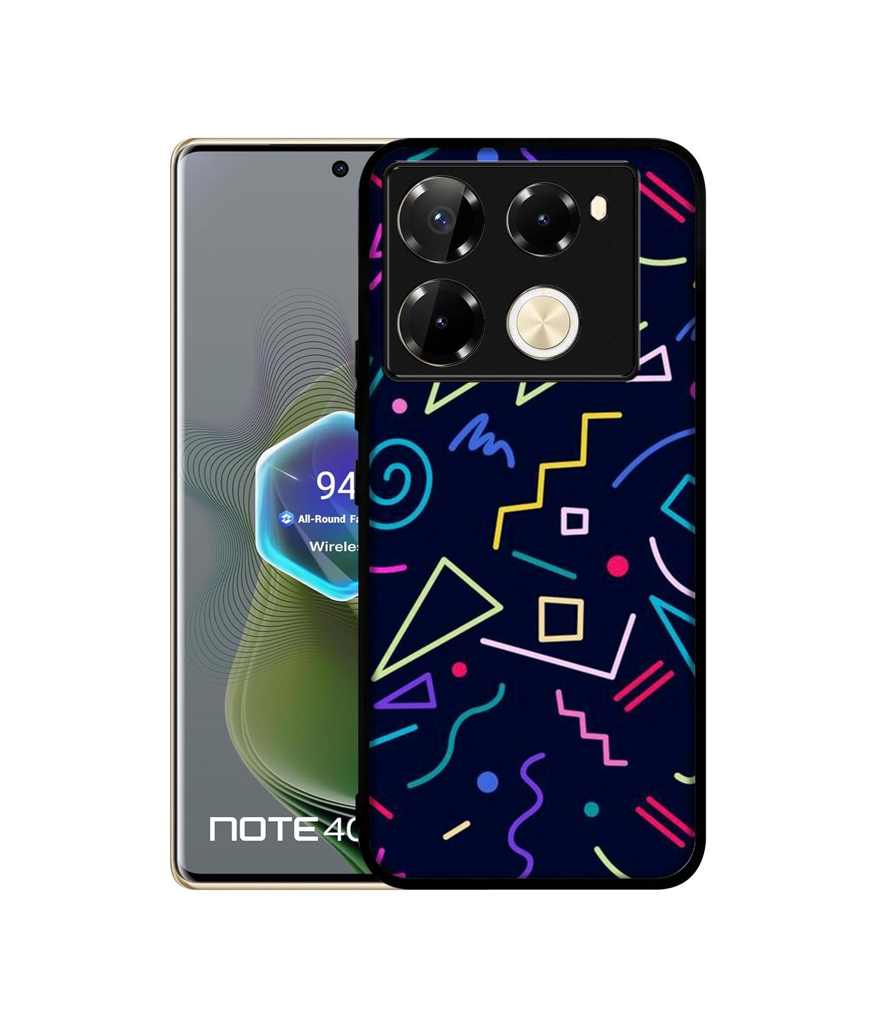Realme P3 Ultra 5G