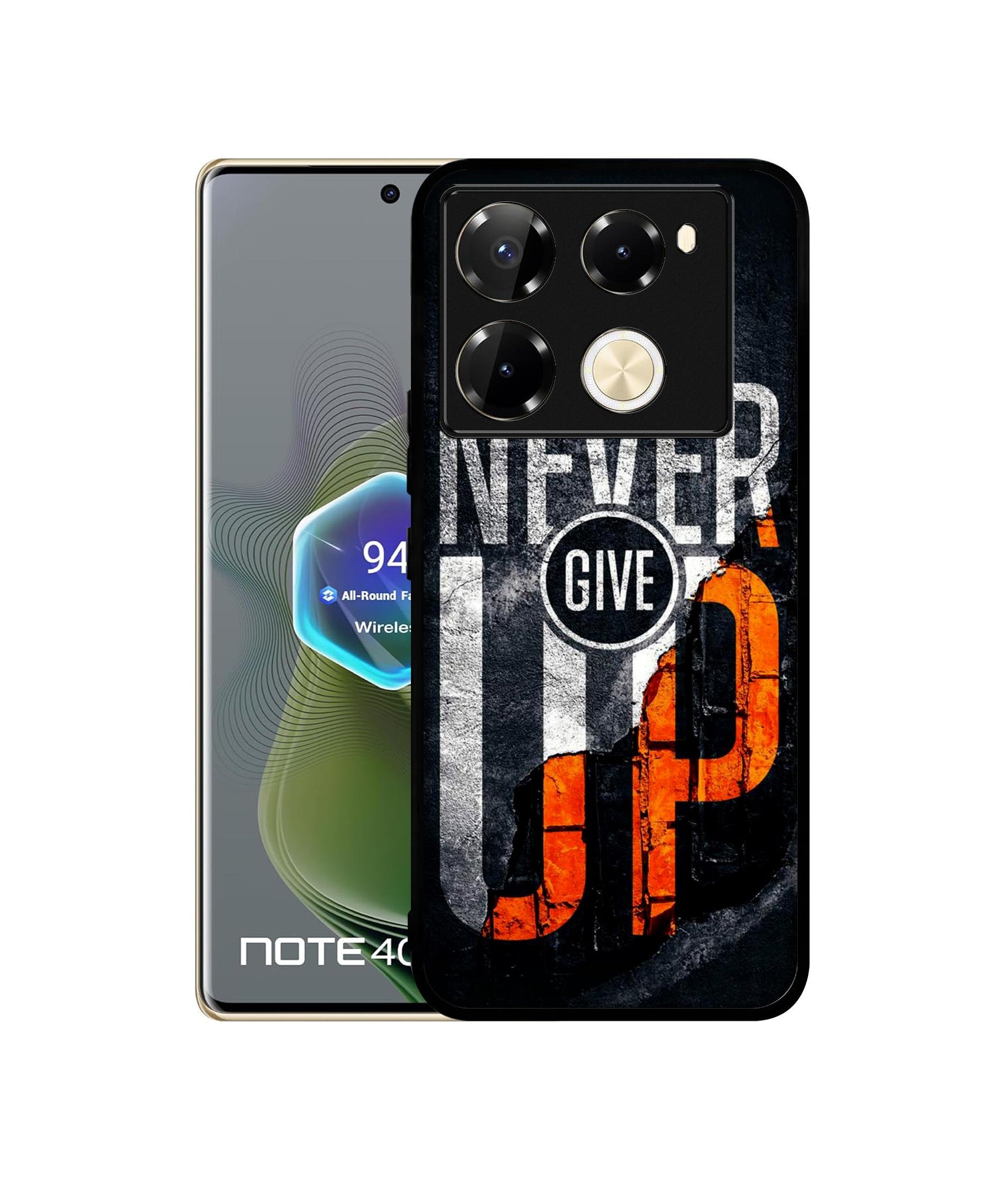 Samsung Galaxy A16 4G / A16 5G