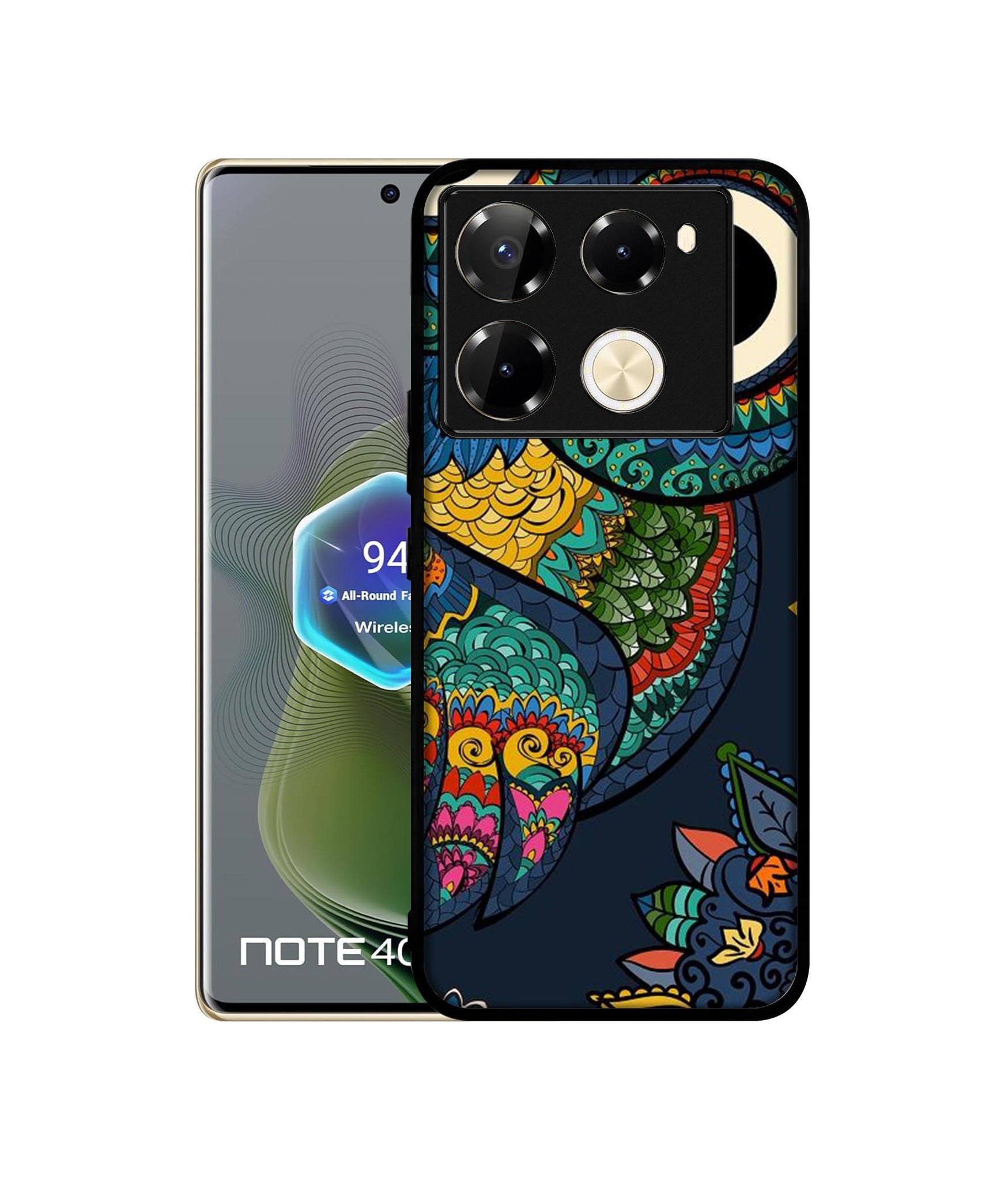 Samsung Galaxy A16 4G / A16 5G