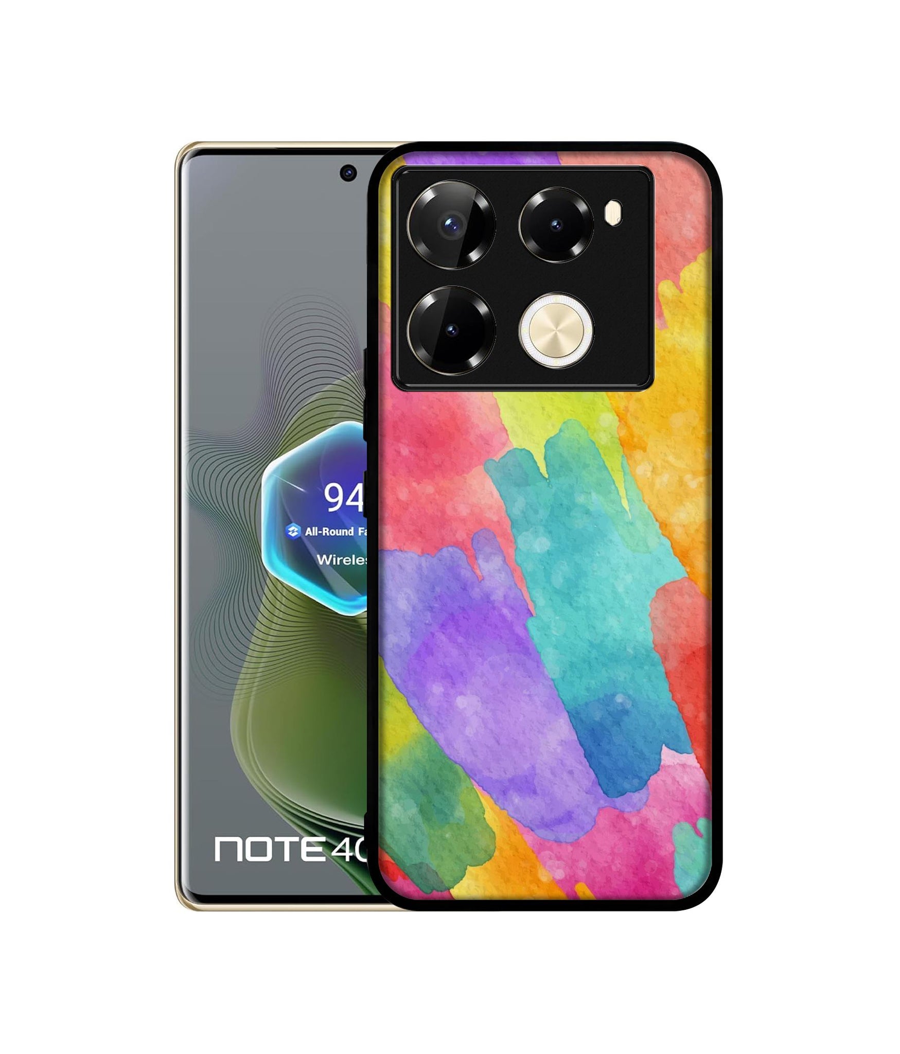 Samsung Galaxy A16 4G / A16 5G