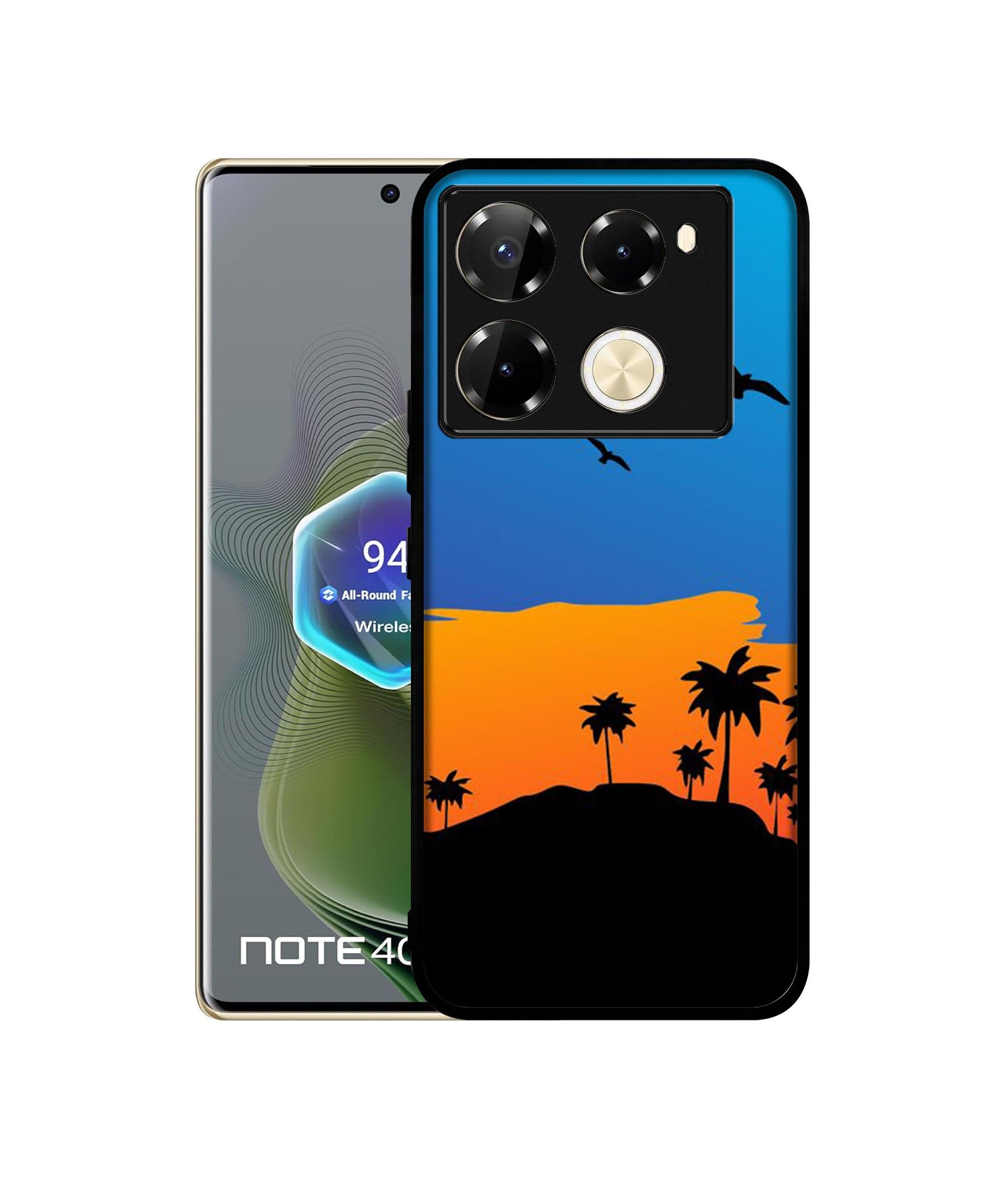 Samsung Galaxy A26 5G