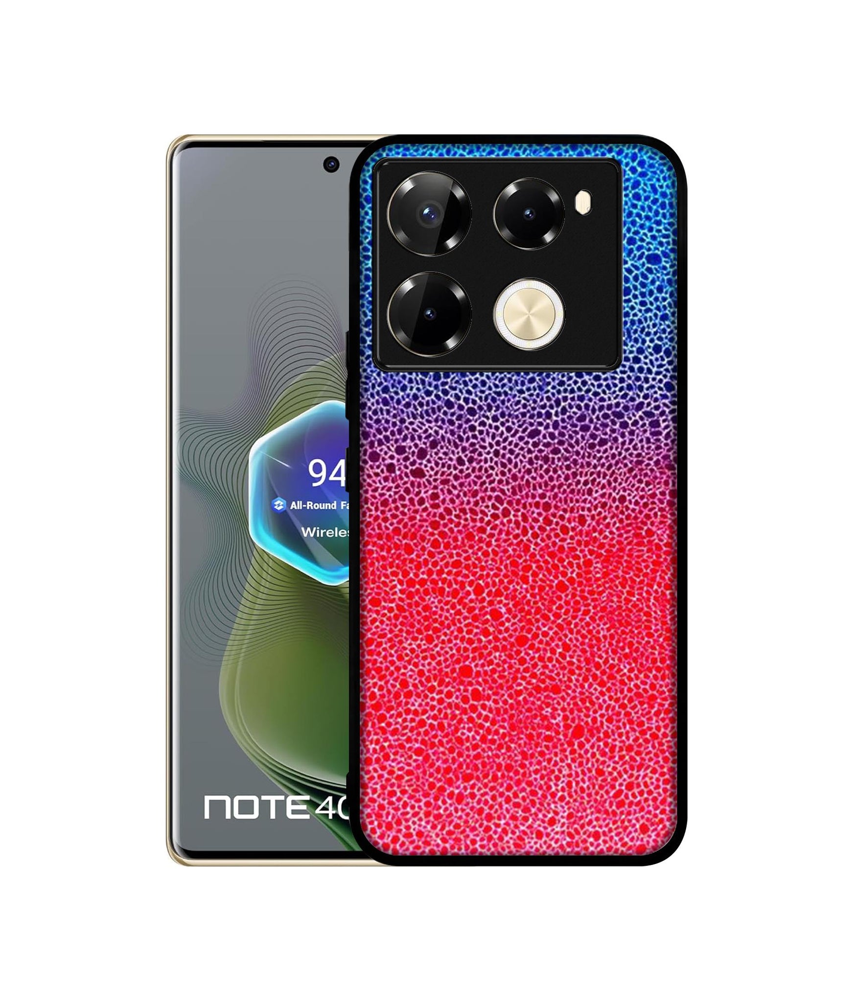 Samsung Galaxy A36 5G