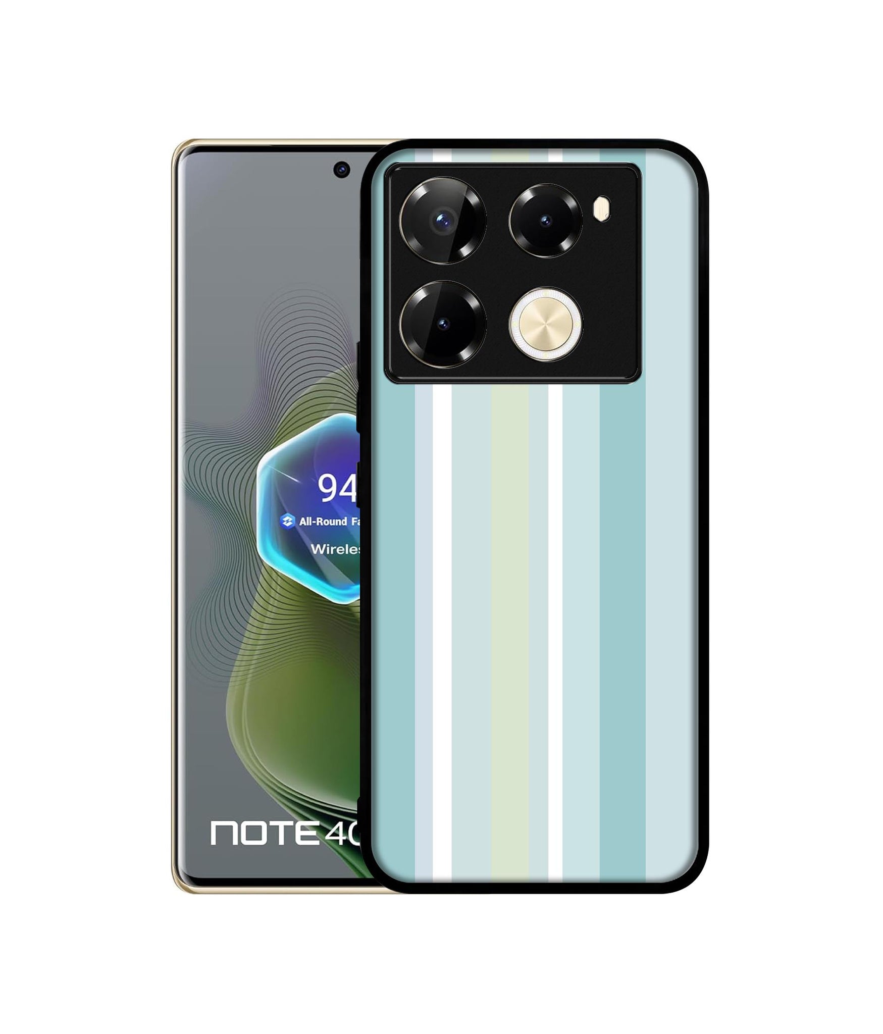 Samsung Galaxy A56 5G