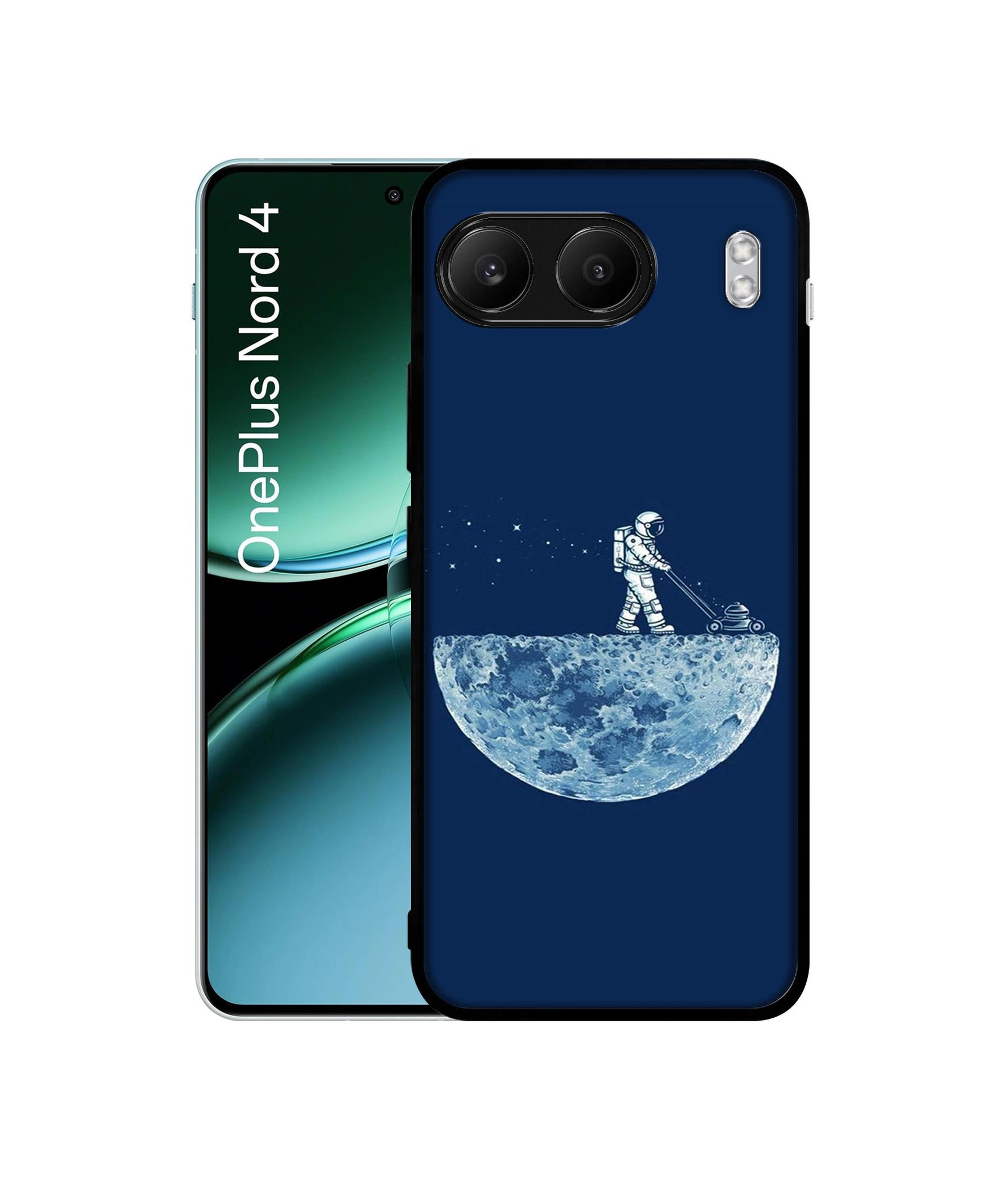 Infinix Note 40 Pro 5G / 4G / Note 40 Pro Plus 5G