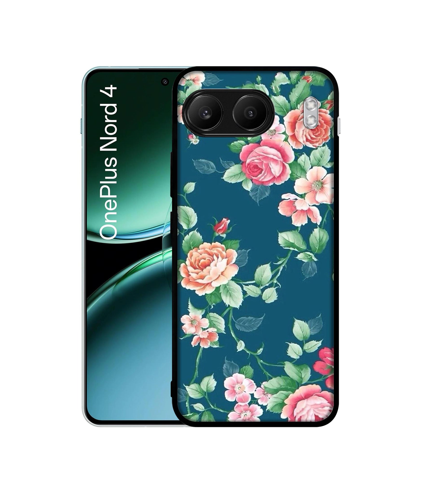 Infinix Note 40 Pro 5G / 4G / Note 40 Pro Plus 5G