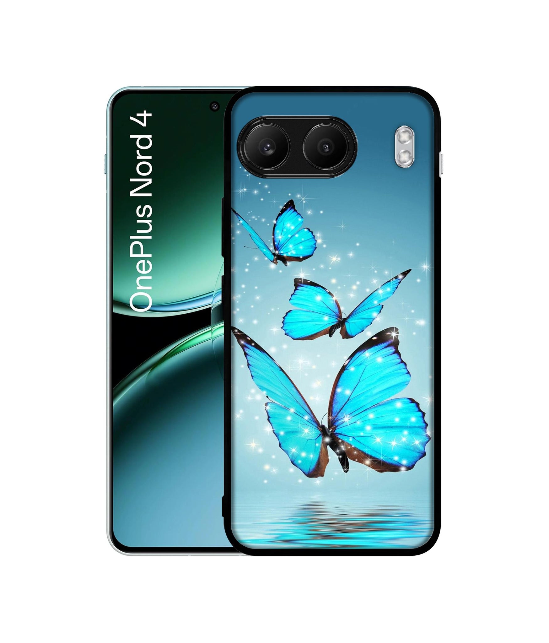 Infinix Note 40 Pro 5G / 4G / Note 40 Pro Plus 5G