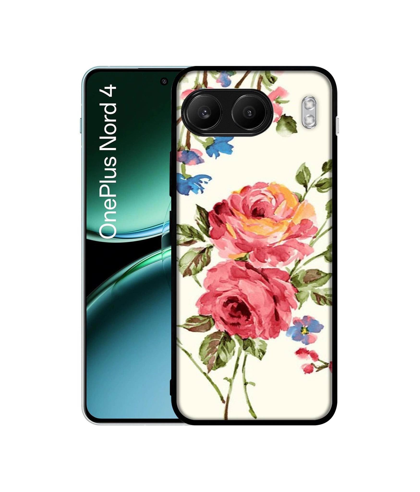 Infinix Note 40 Pro 5G / 4G / Note 40 Pro Plus 5G