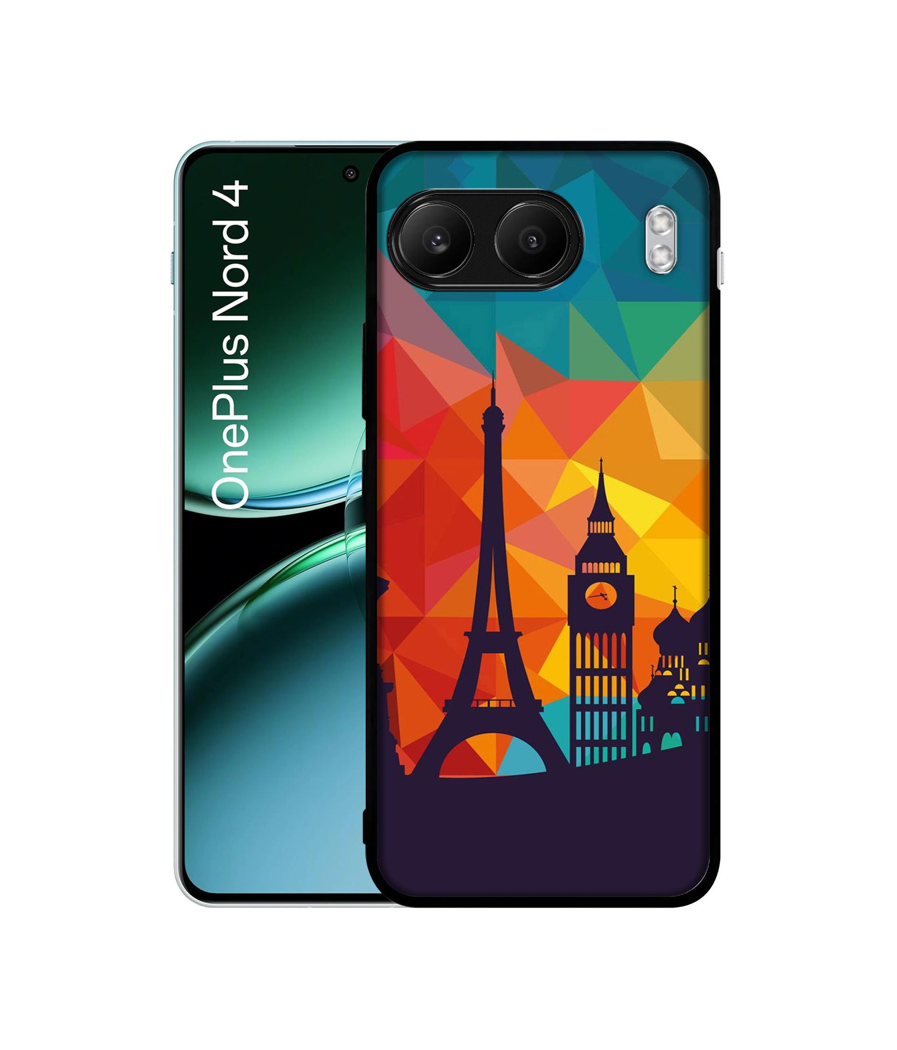 Infinix Note 40 Pro 5G / 4G / Note 40 Pro Plus 5G