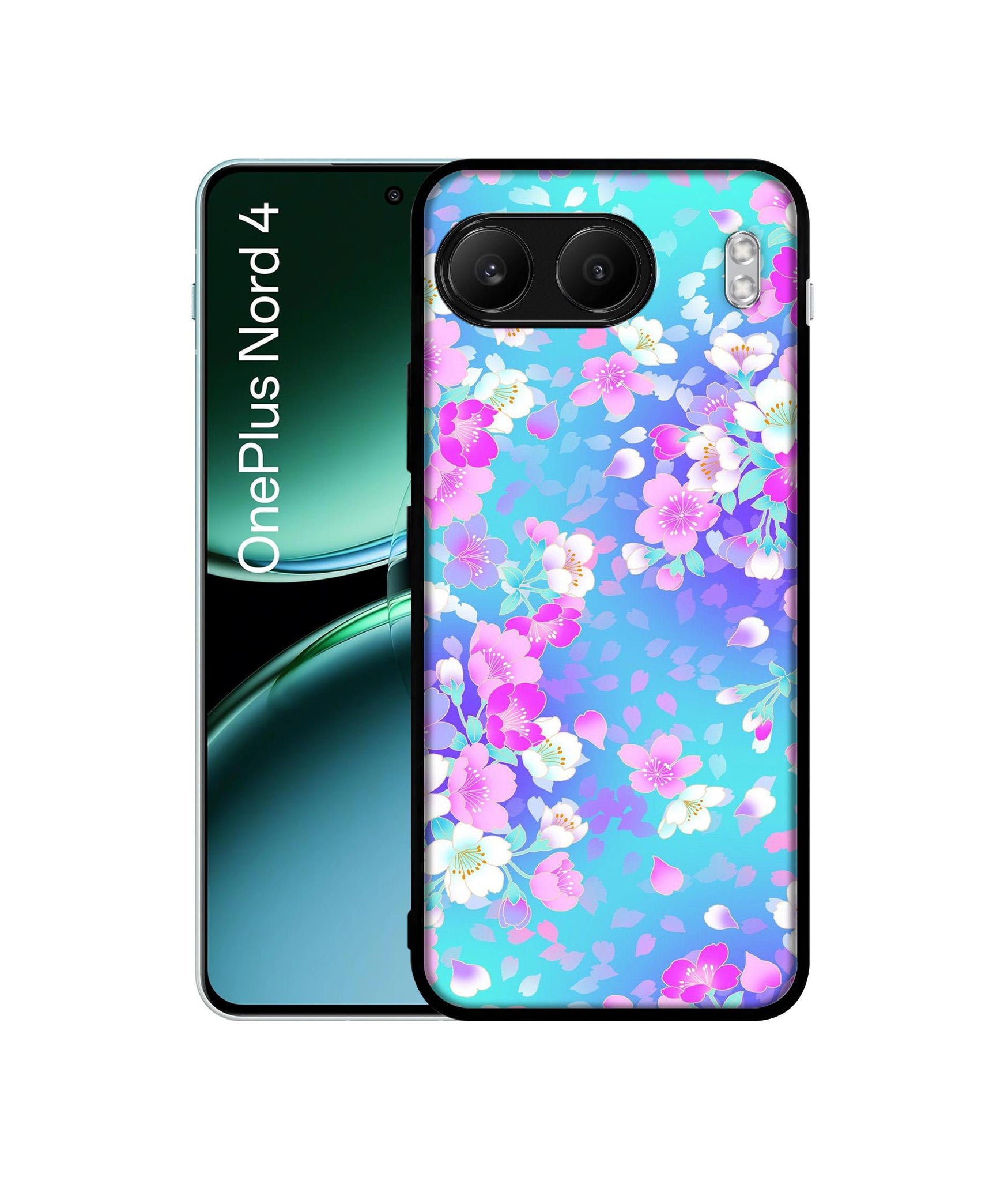 Infinix Note 40 Pro 5G / 4G / Note 40 Pro Plus 5G