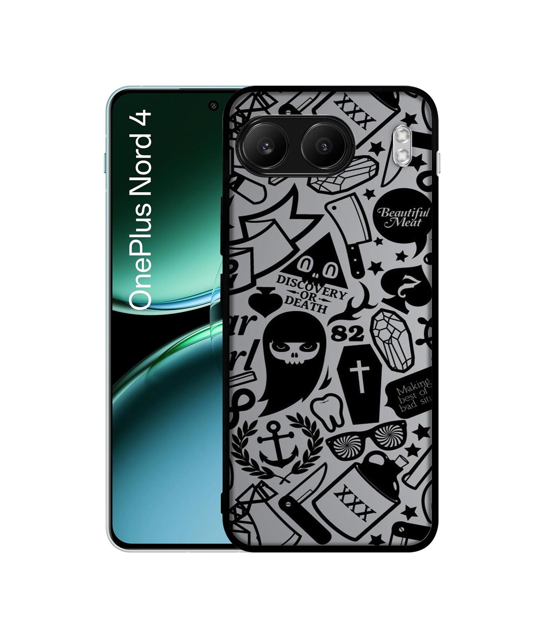 Infinix Note 40 Pro 5G / 4G / Note 40 Pro Plus 5G