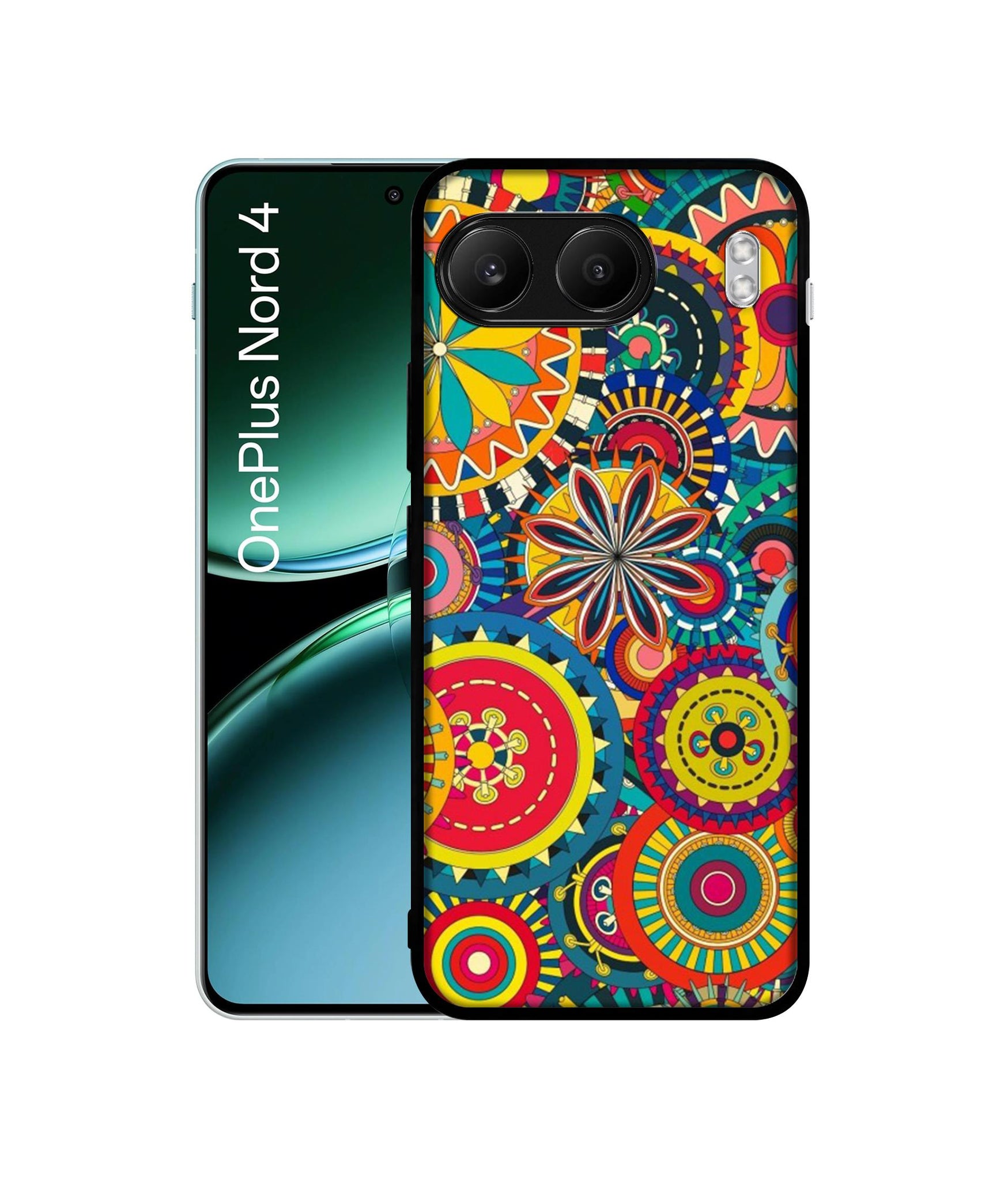 Infinix Note 40 Pro 5G / 4G / Note 40 Pro Plus 5G