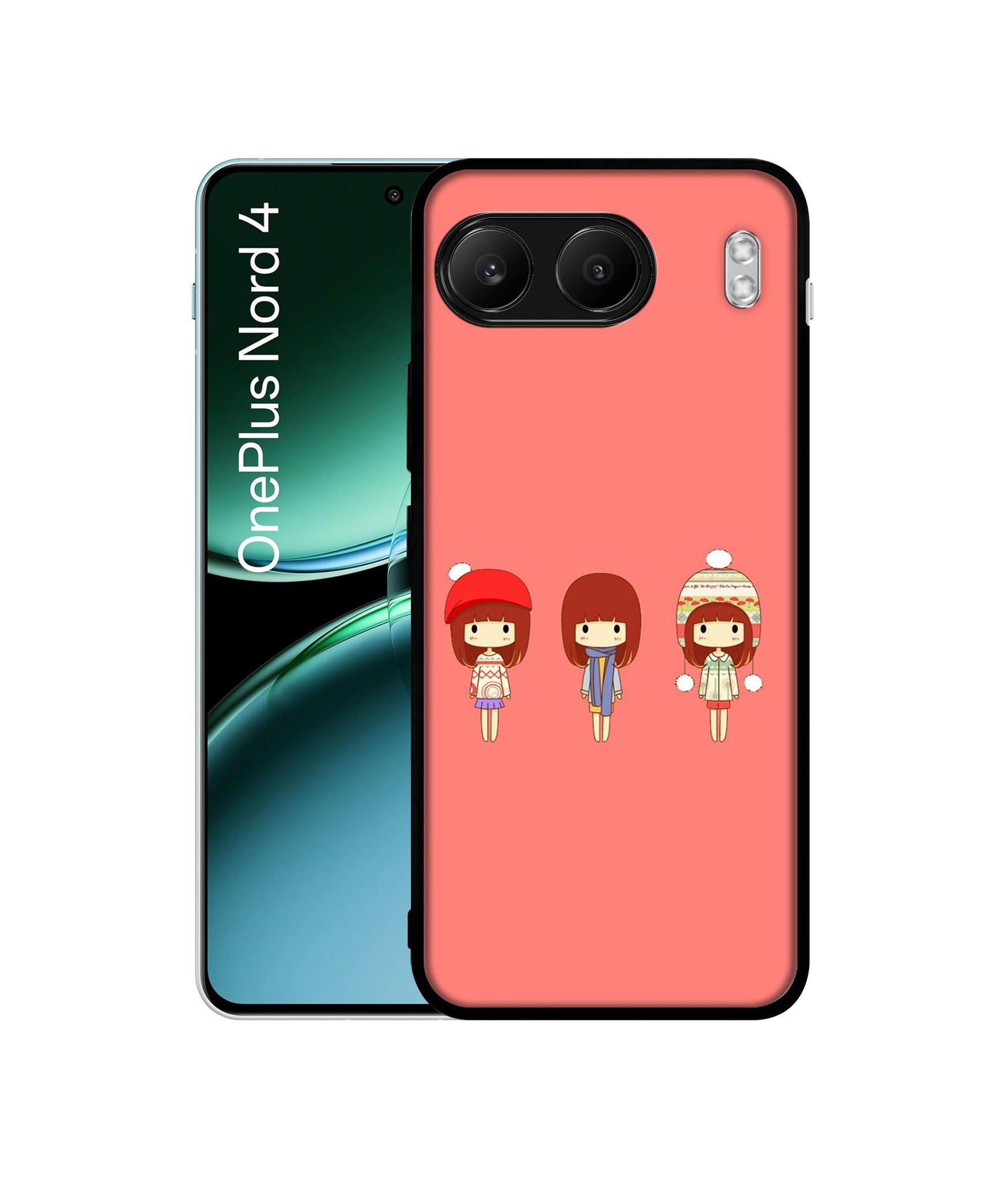 Infinix Note 40 Pro 5G / 4G / Note 40 Pro Plus 5G