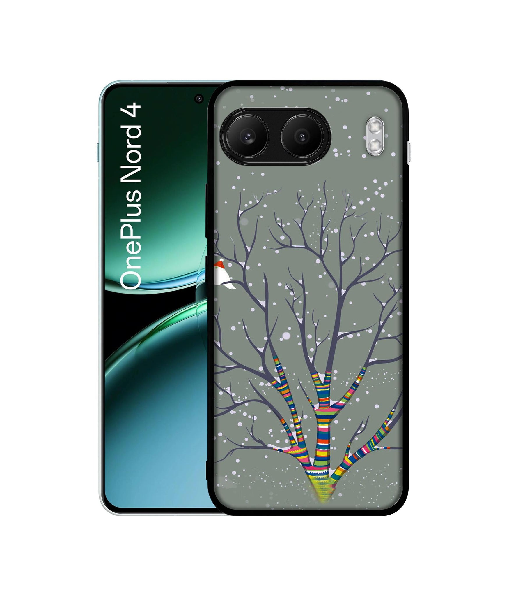 Infinix Note 40 Pro 5G / 4G / Note 40 Pro Plus 5G