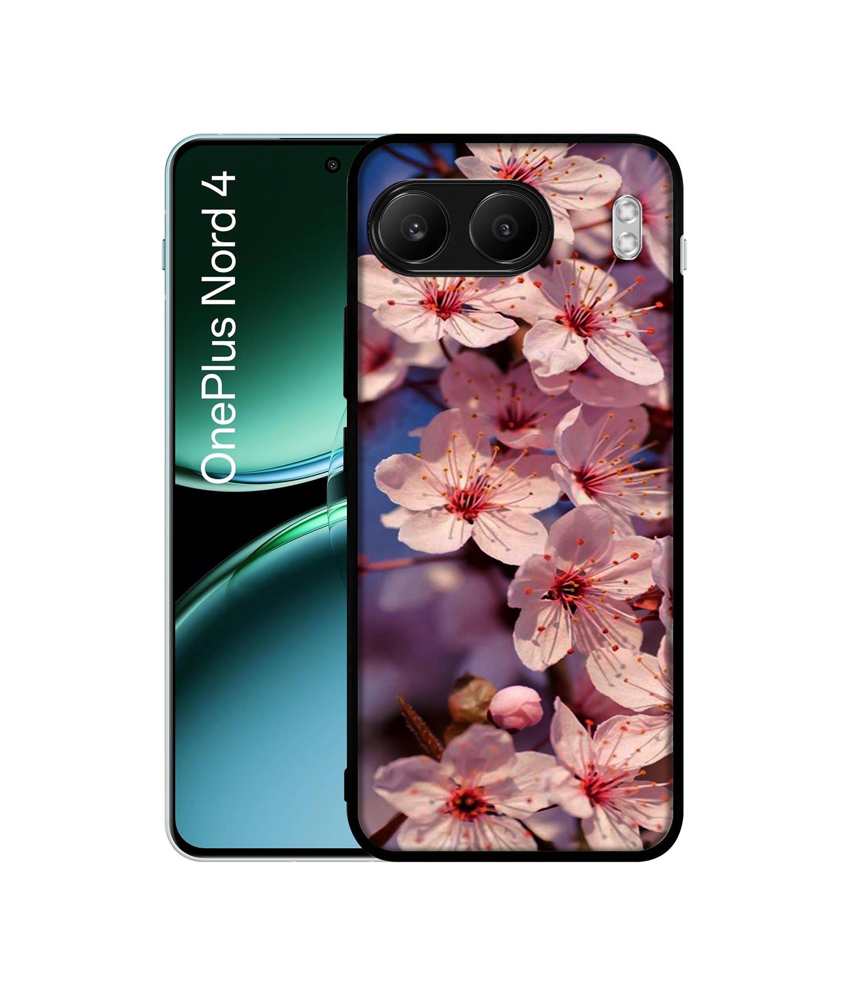 Infinix Note 40 Pro 5G / 4G / Note 40 Pro Plus 5G