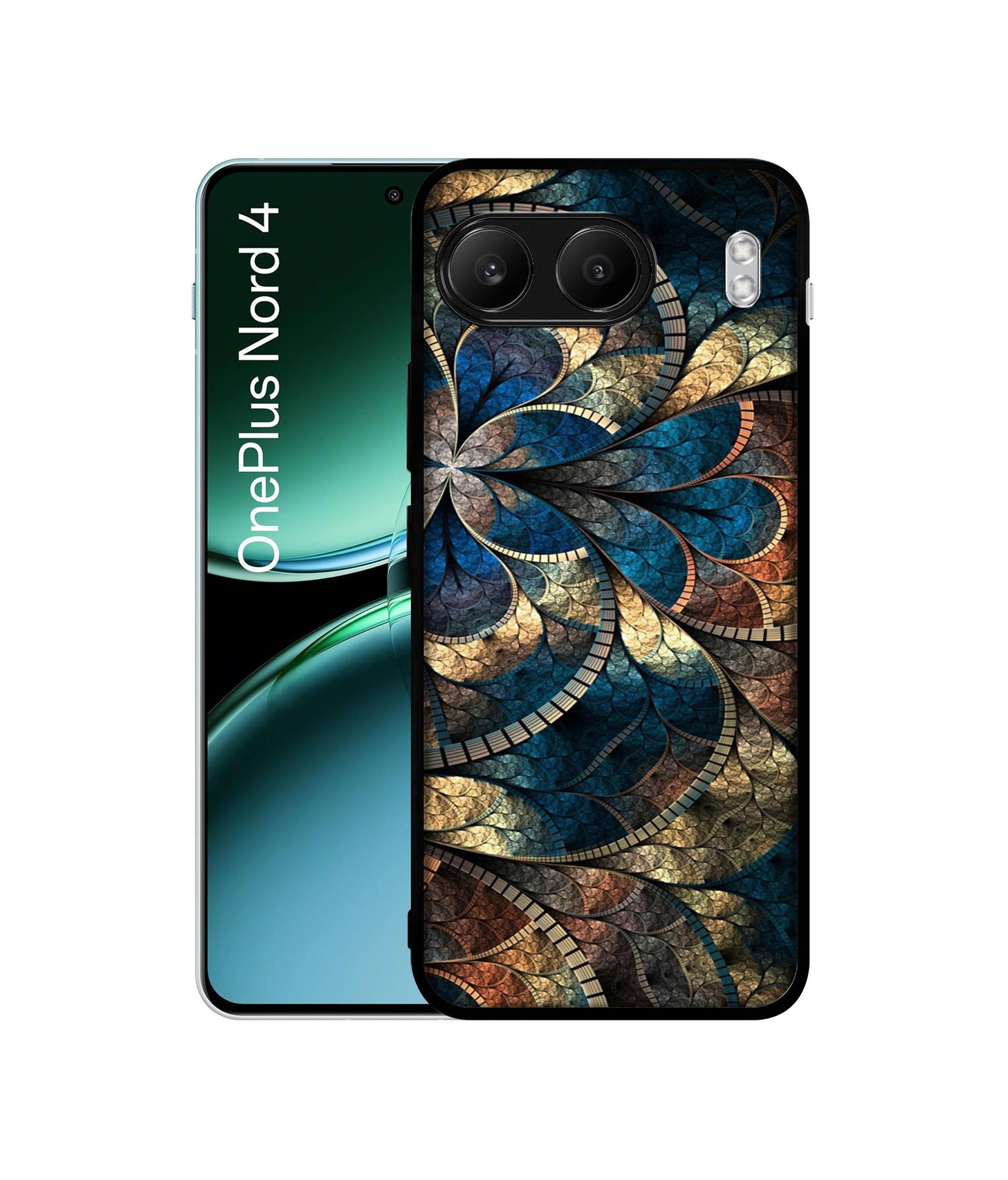 Infinix Note 40 Pro 5G / 4G / Note 40 Pro Plus 5G