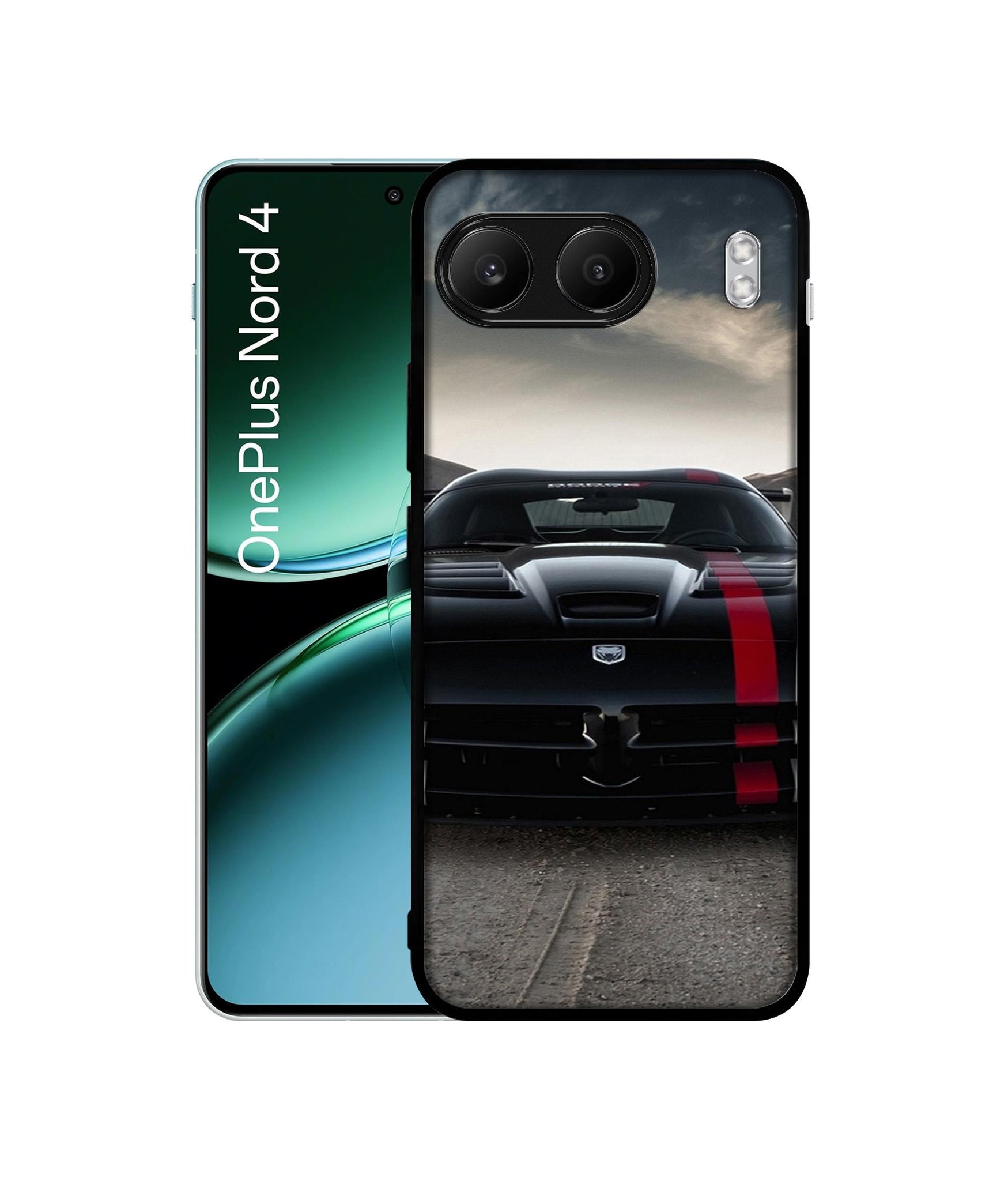 Infinix Note 40 Pro 5G / 4G / Note 40 Pro Plus 5G