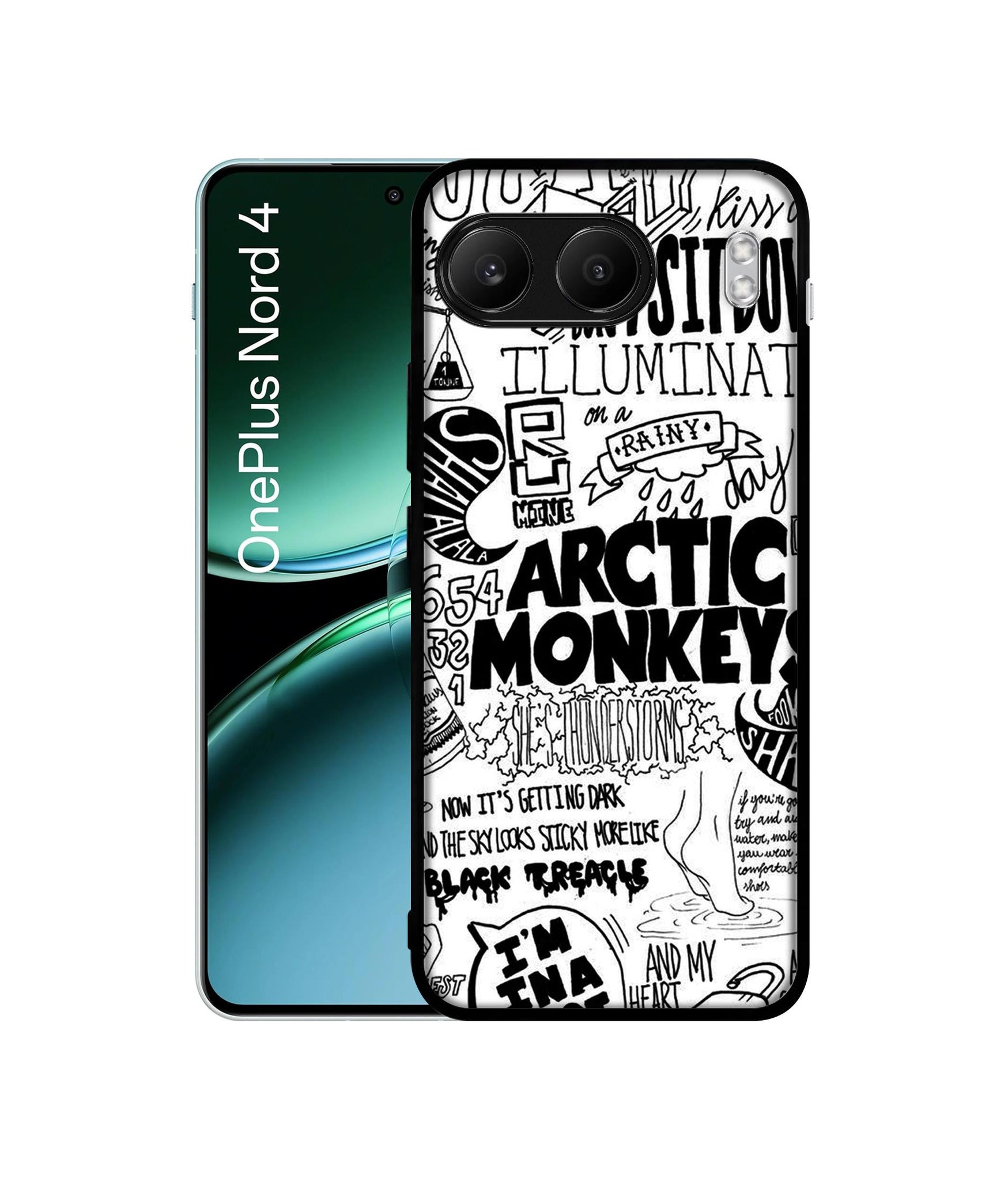 Infinix Note 40 Pro 5G / 4G / Note 40 Pro Plus 5G