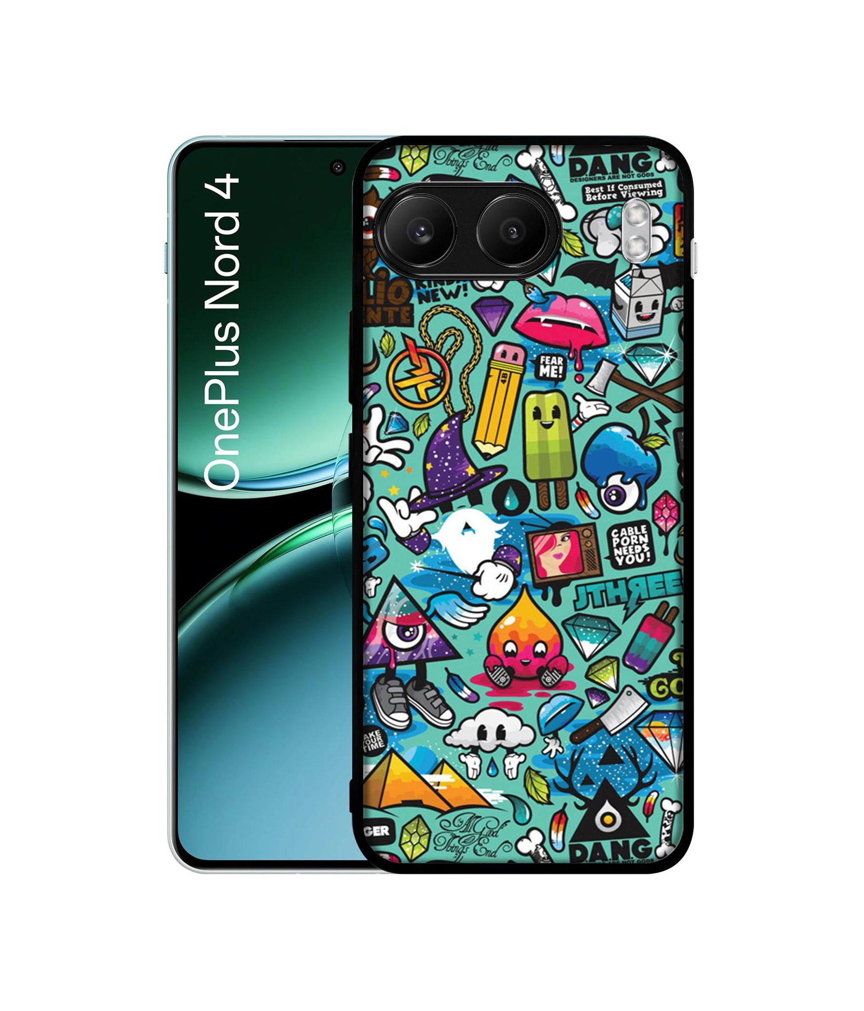 Infinix Note 40 Pro 5G / 4G / Note 40 Pro Plus 5G