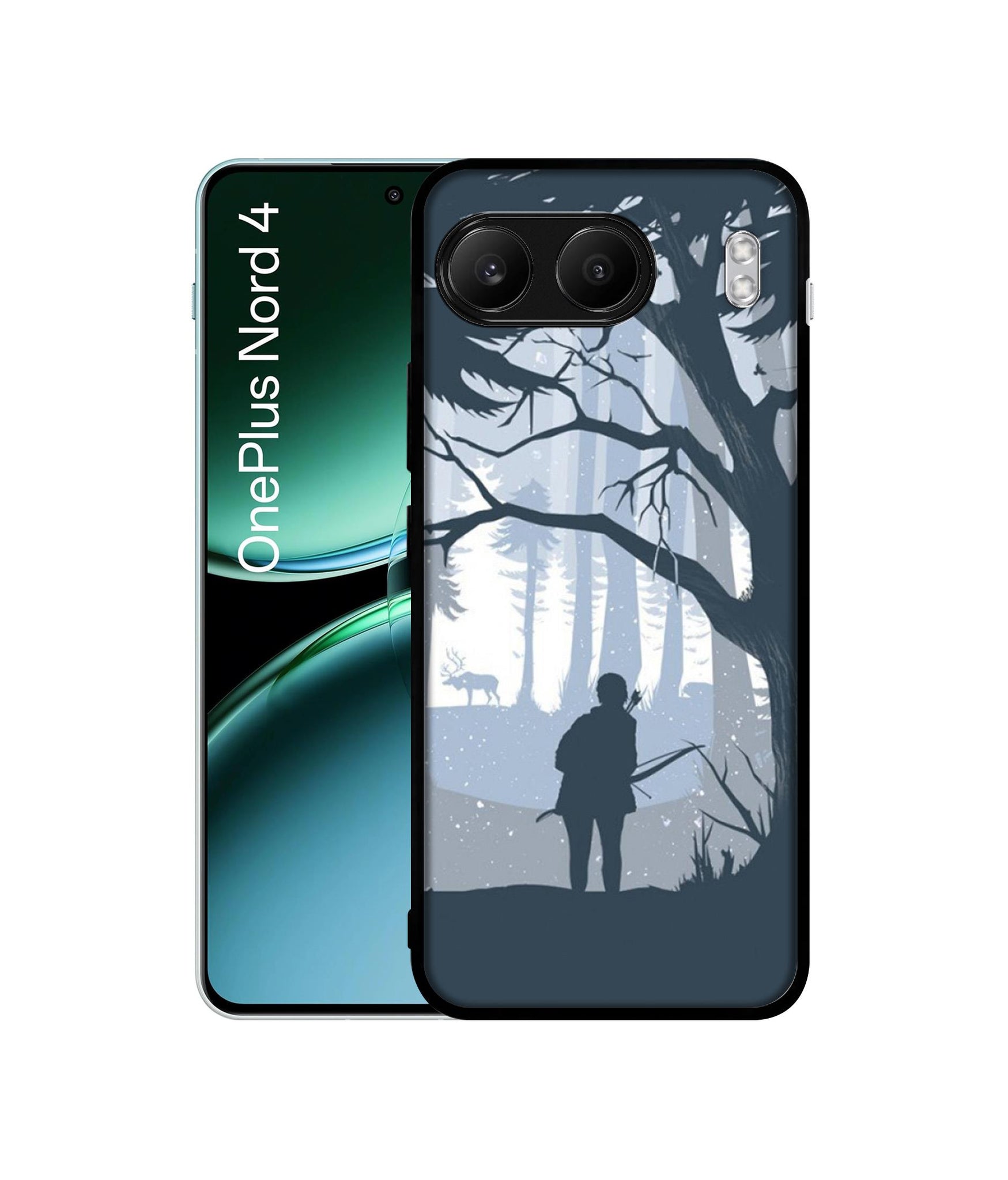 Infinix Note 40 Pro 5G / 4G / Note 40 Pro Plus 5G