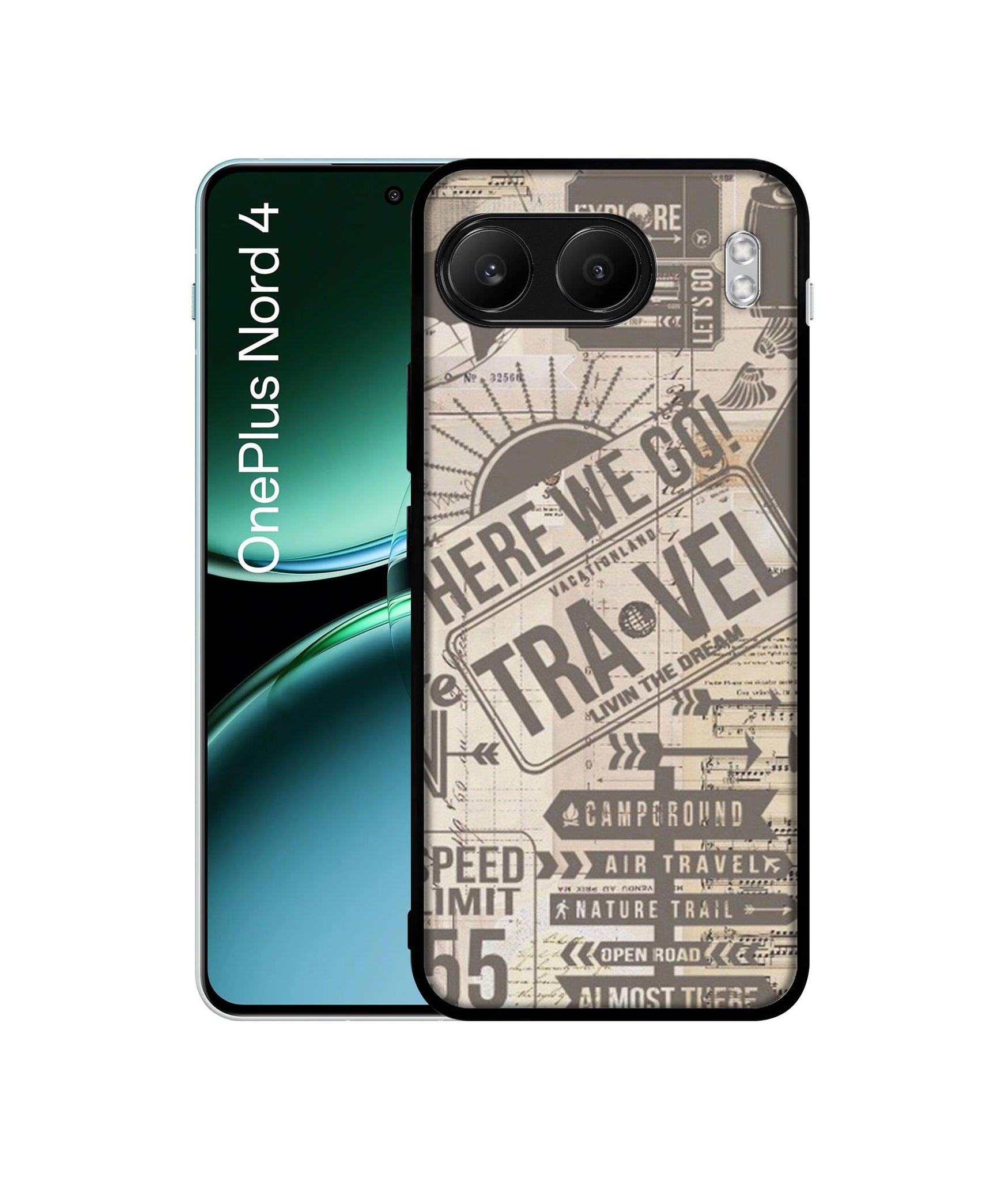 Infinix Note 40 Pro 5G / 4G / Note 40 Pro Plus 5G