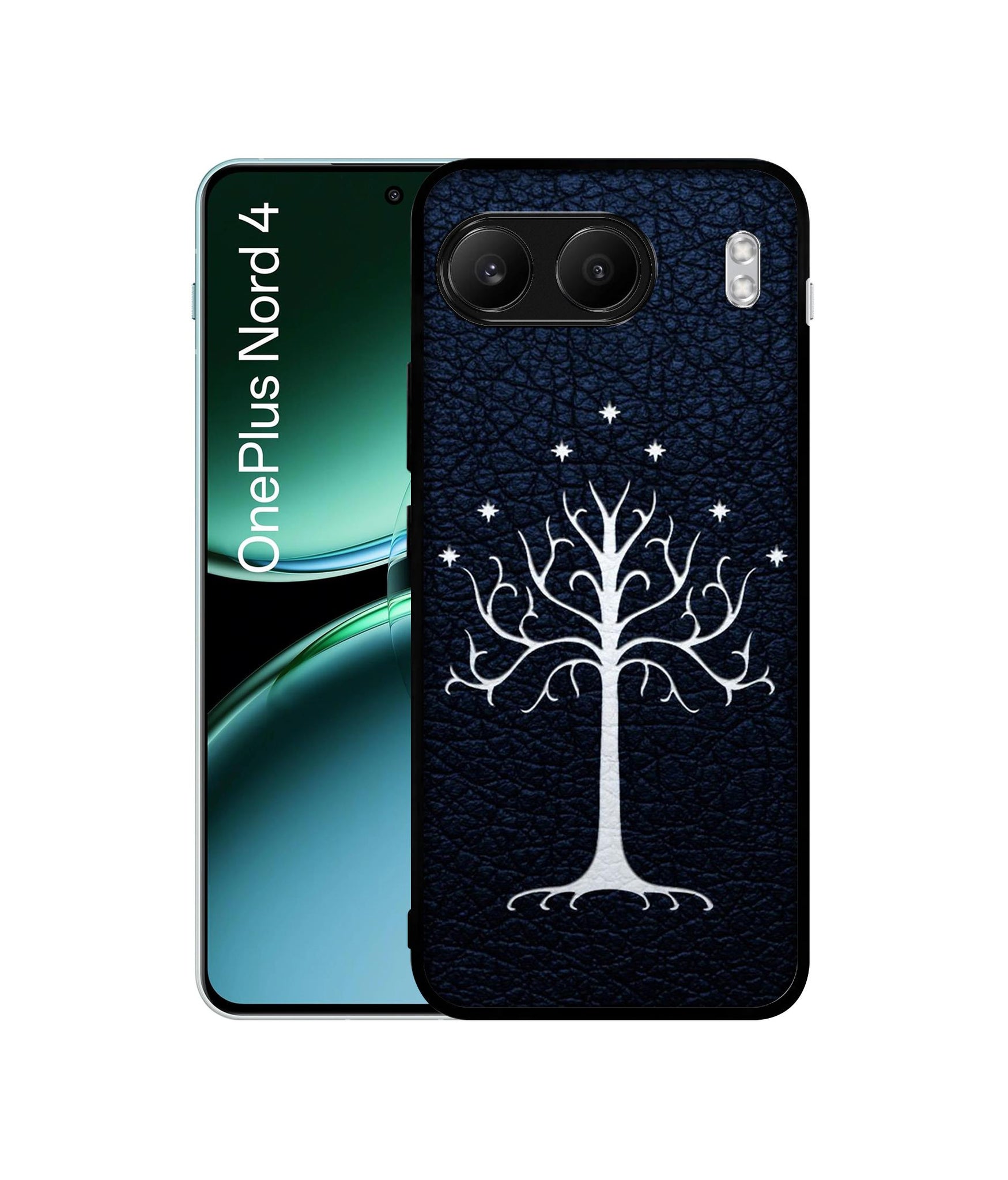 Infinix Note 40 Pro 5G / 4G / Note 40 Pro Plus 5G