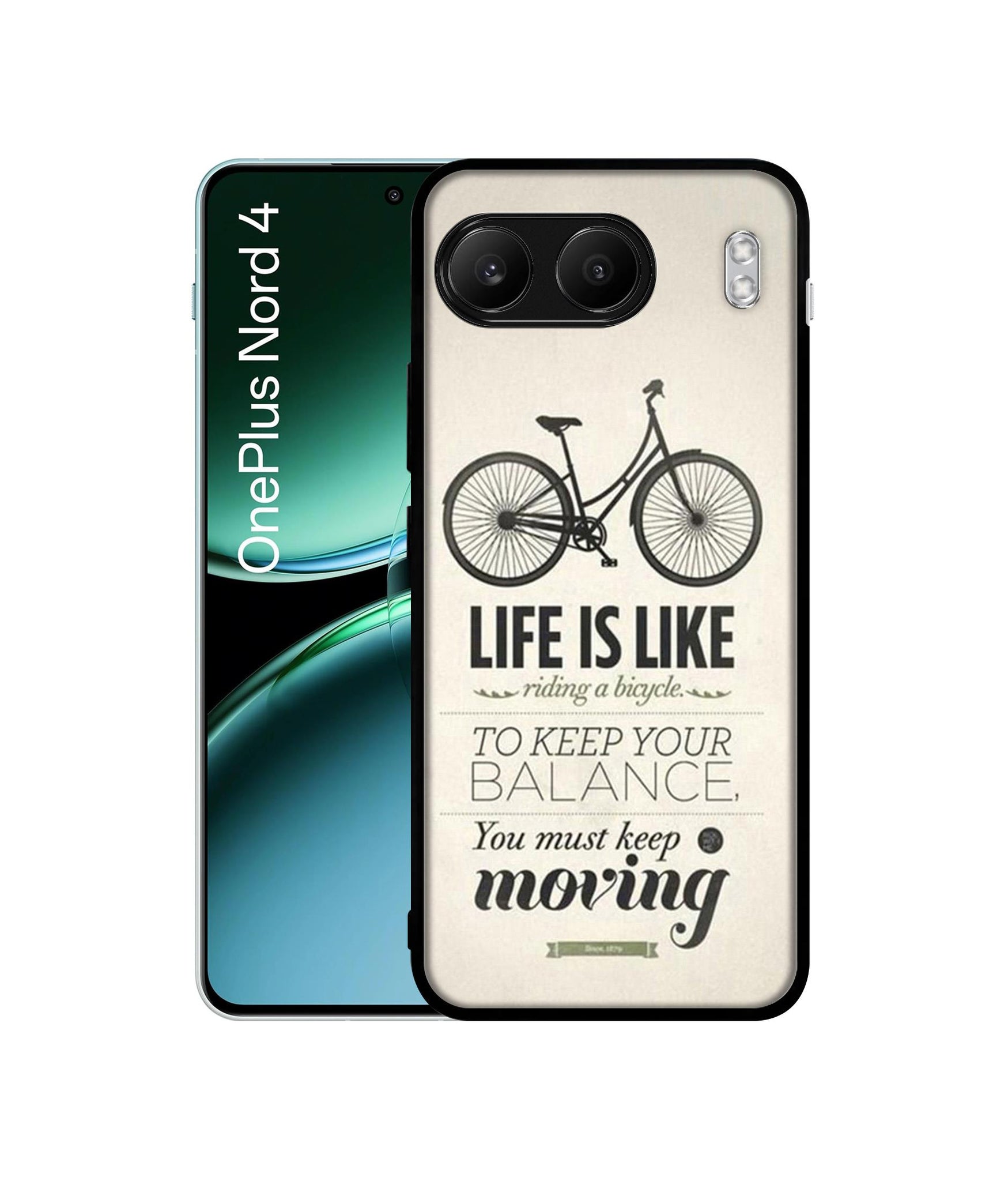 Infinix Note 40 Pro 5G / 4G / Note 40 Pro Plus 5G