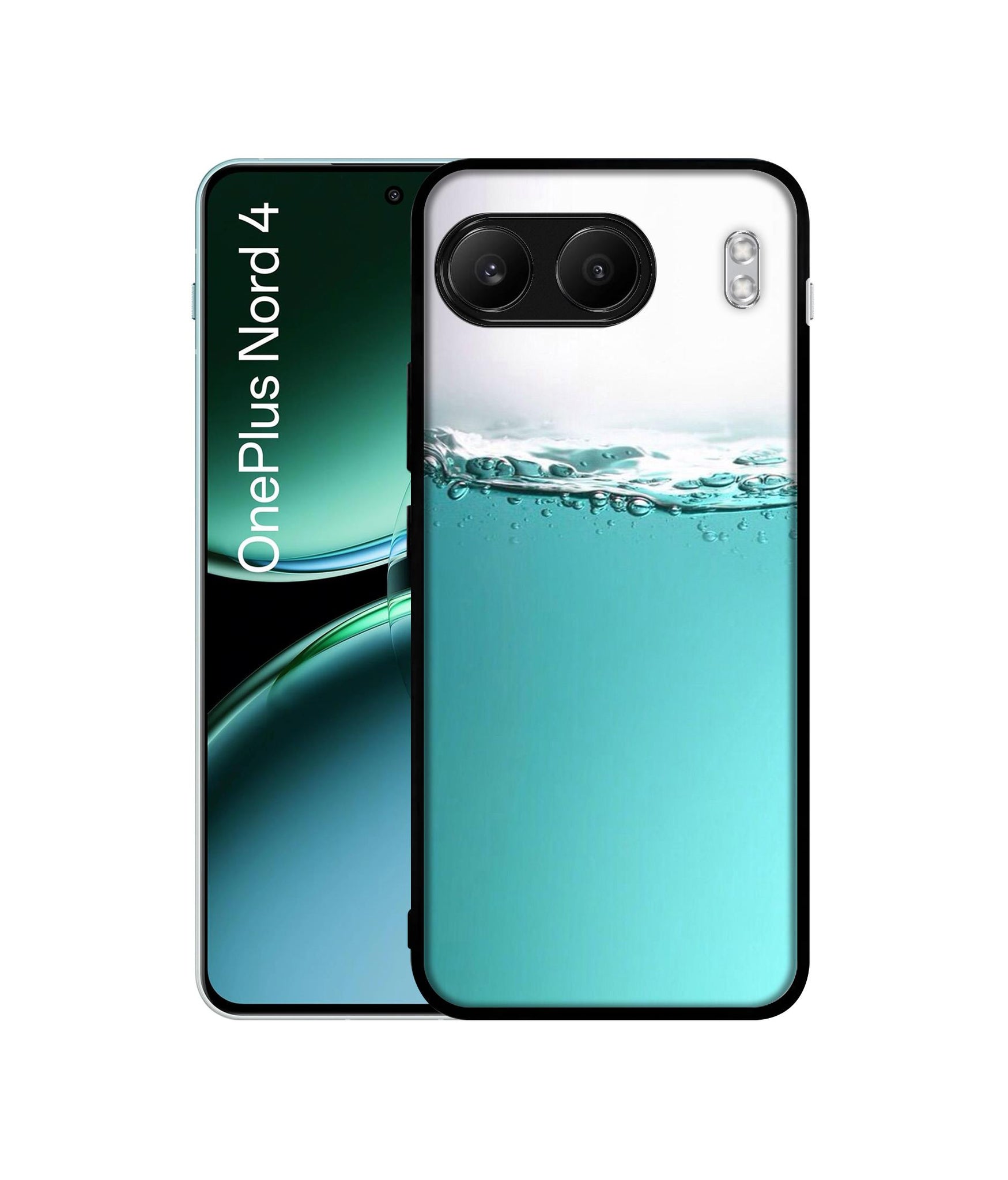 Infinix Note 40 Pro 5G / 4G / Note 40 Pro Plus 5G