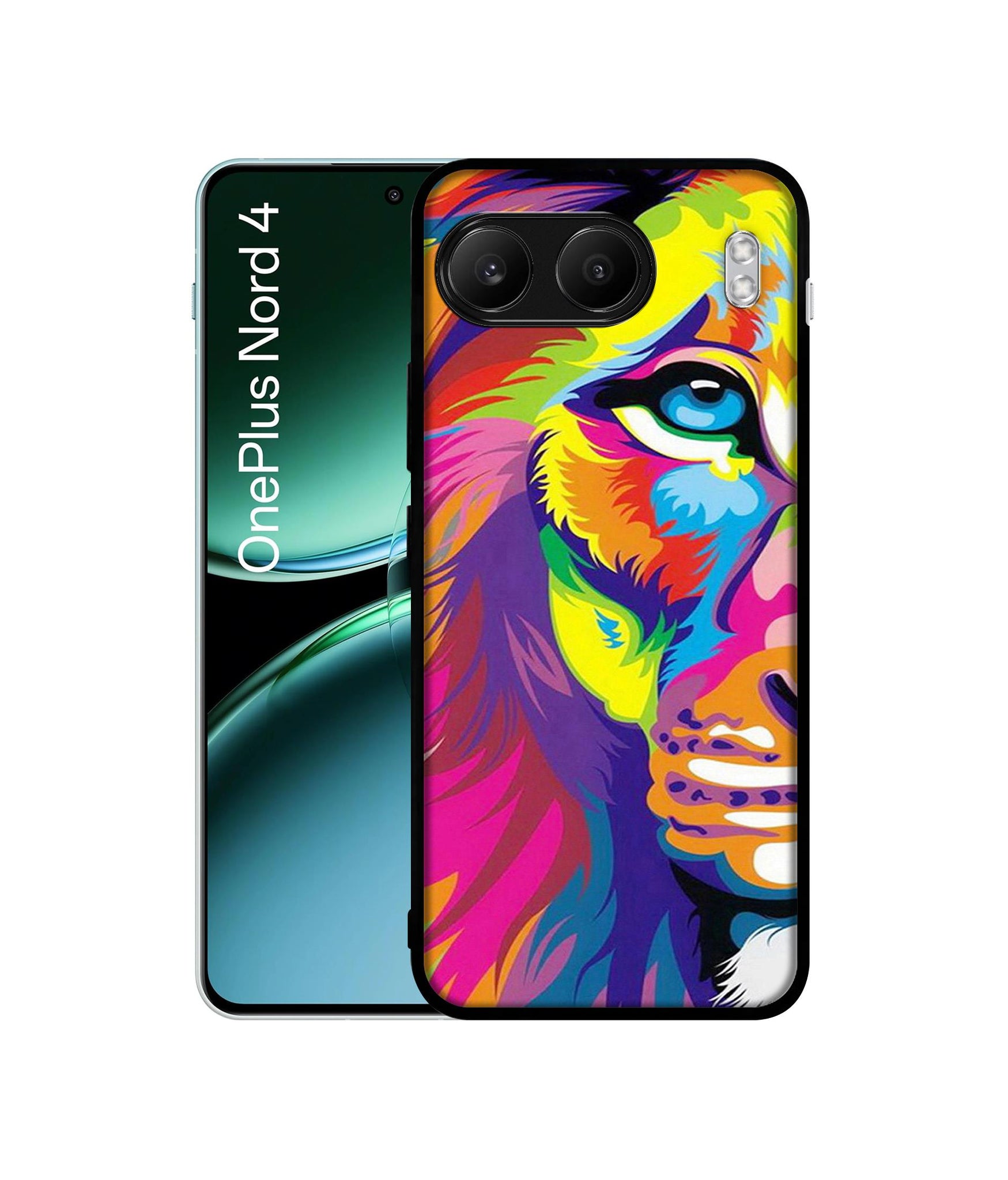 Infinix Note 40 Pro 5G / 4G / Note 40 Pro Plus 5G