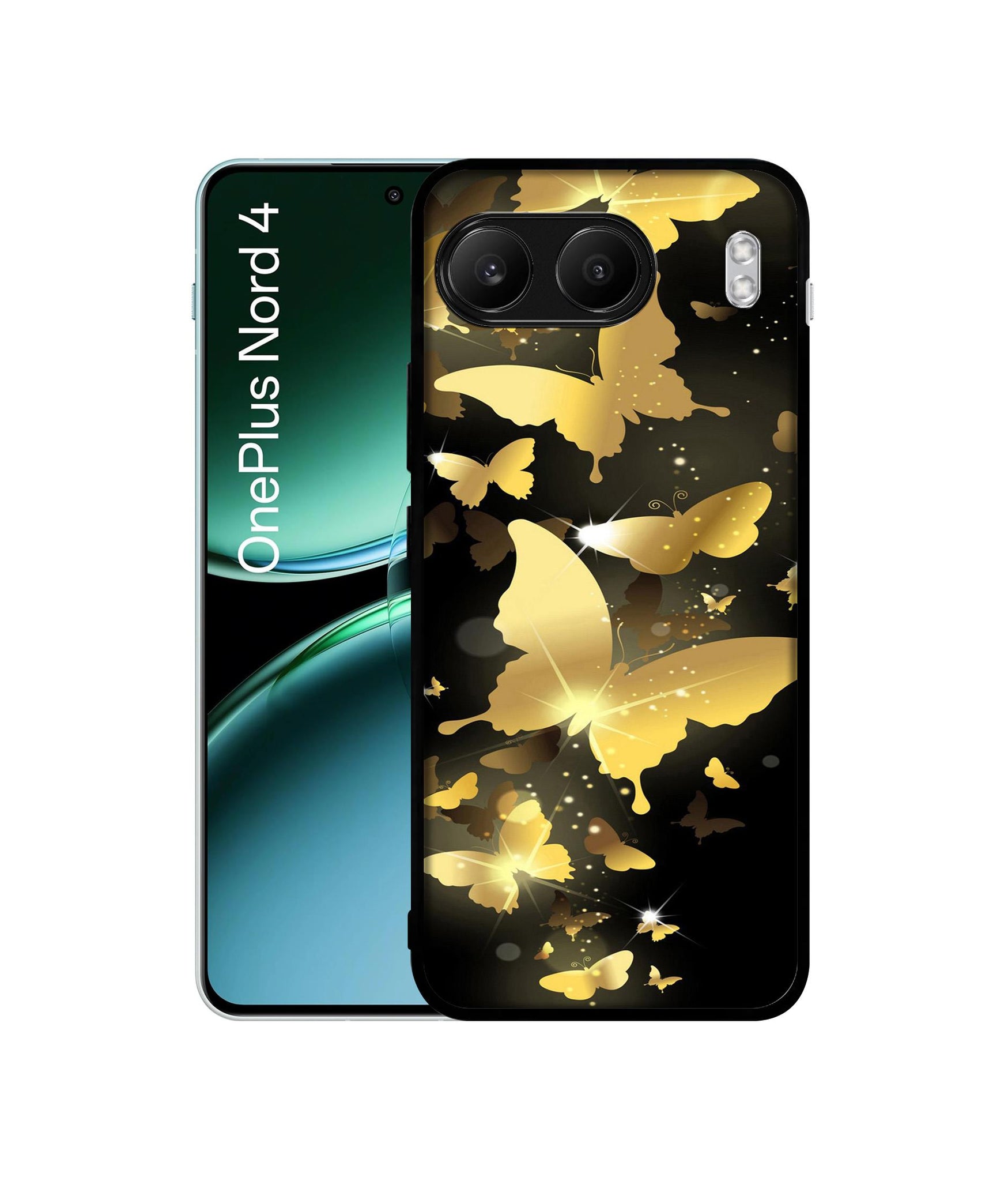 Infinix Note 40 Pro 5G / 4G / Note 40 Pro Plus 5G