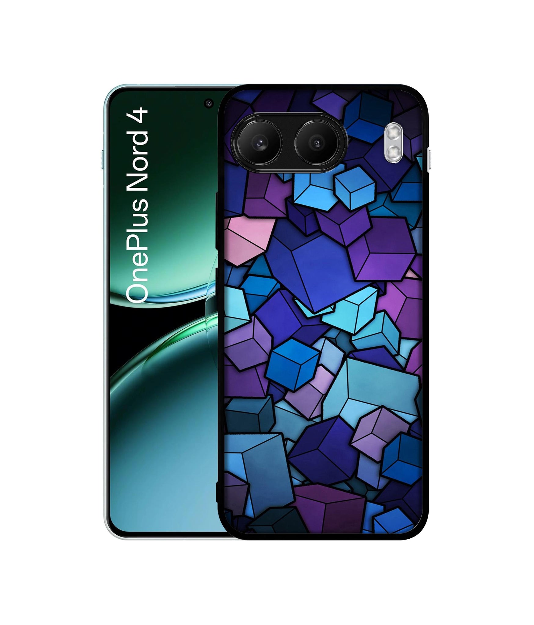 Infinix Note 40 Pro 5G / 4G / Note 40 Pro Plus 5G