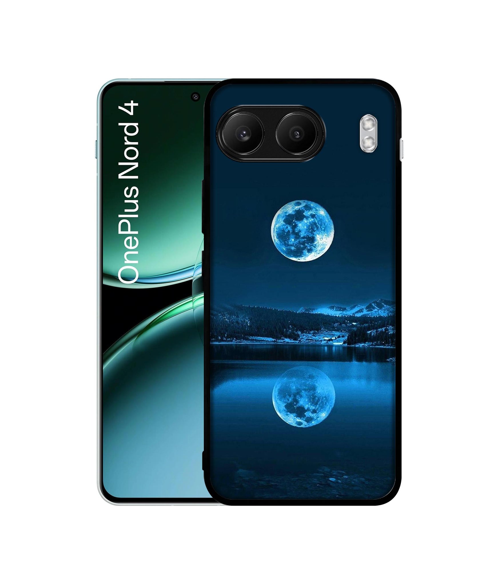 Infinix Note 40 Pro 5G / 4G / Note 40 Pro Plus 5G