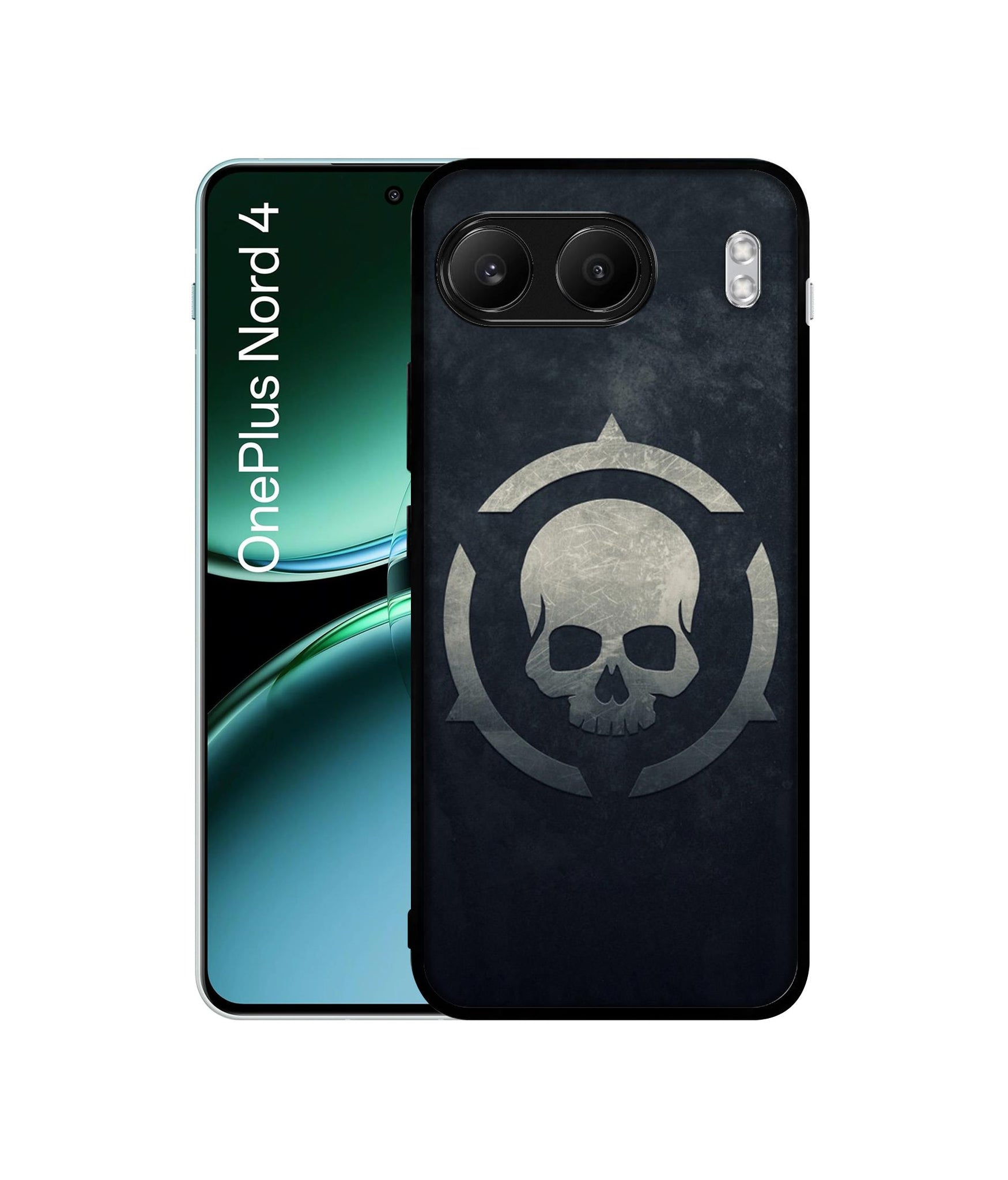 Infinix Note 40 Pro 5G / 4G / Note 40 Pro Plus 5G