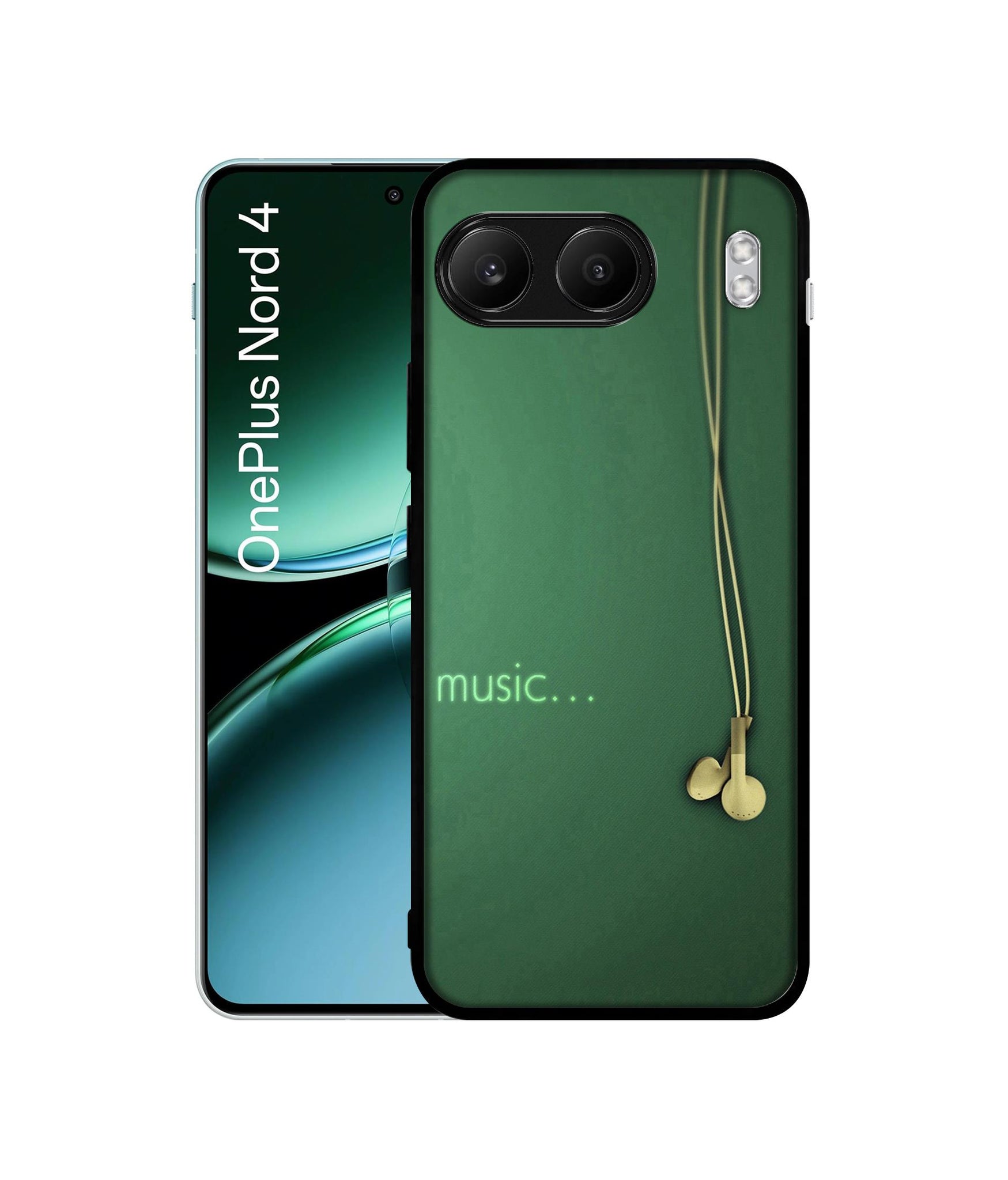 Infinix Note 40 Pro 5G / 4G / Note 40 Pro Plus 5G