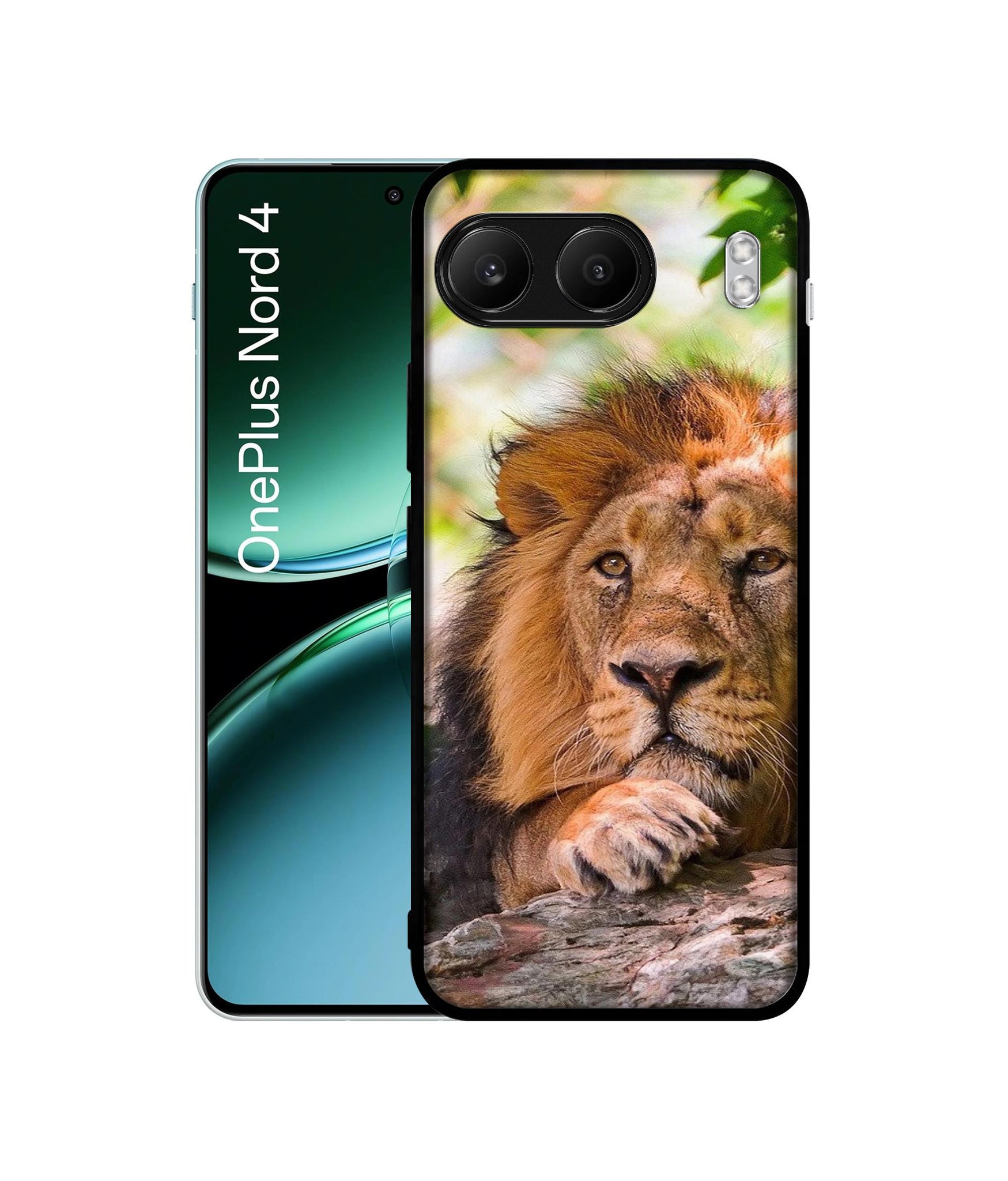 Infinix Note 40 Pro 5G / 4G / Note 40 Pro Plus 5G