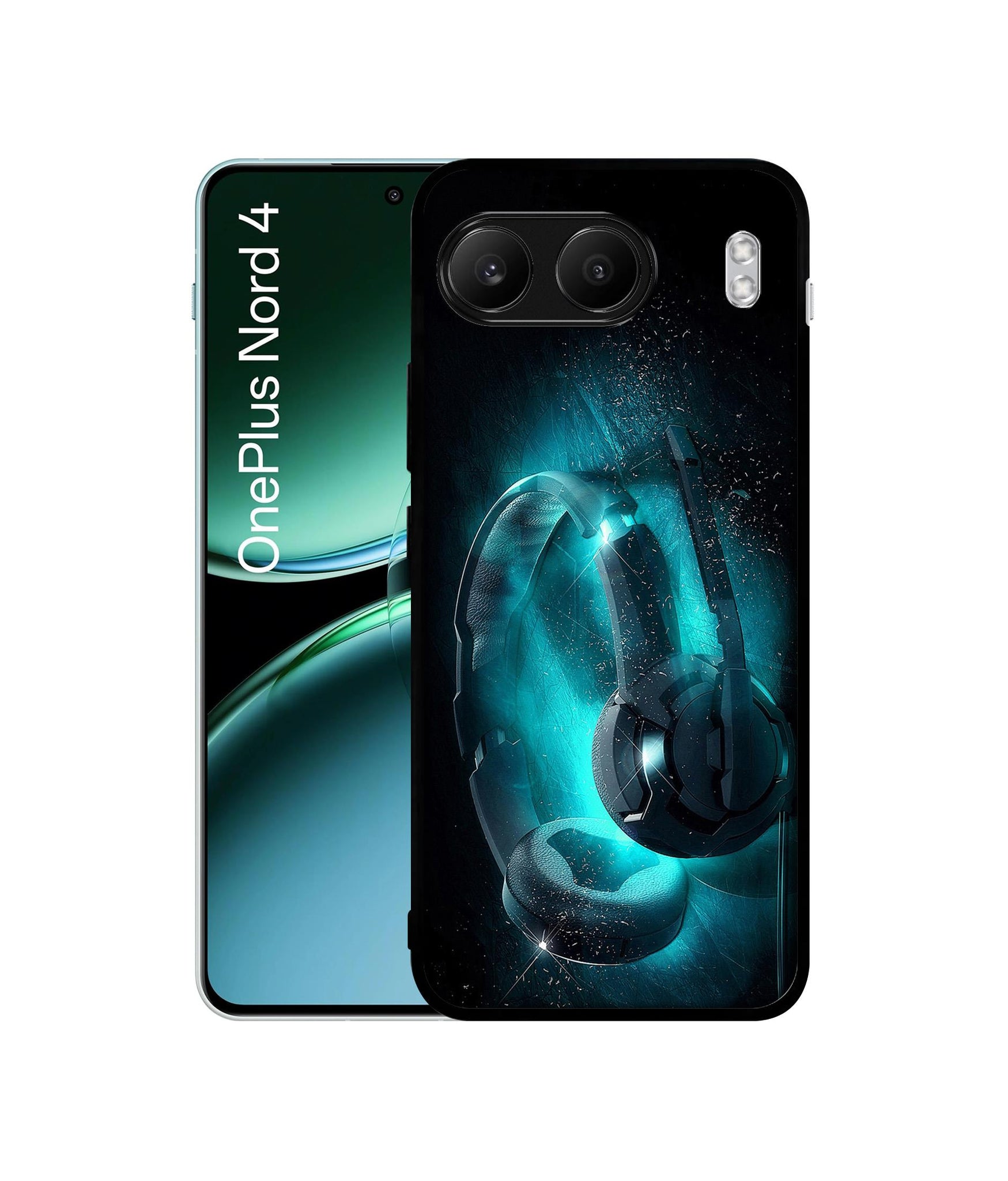 Infinix Note 40 Pro 5G / 4G / Note 40 Pro Plus 5G