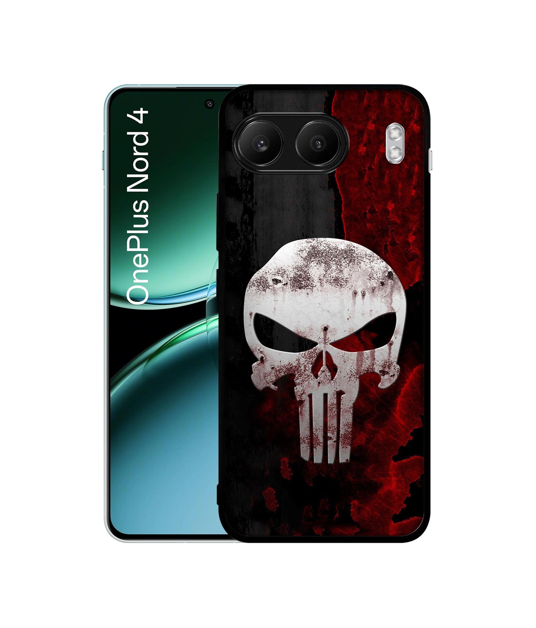 Infinix Note 40 Pro 5G / 4G / Note 40 Pro Plus 5G