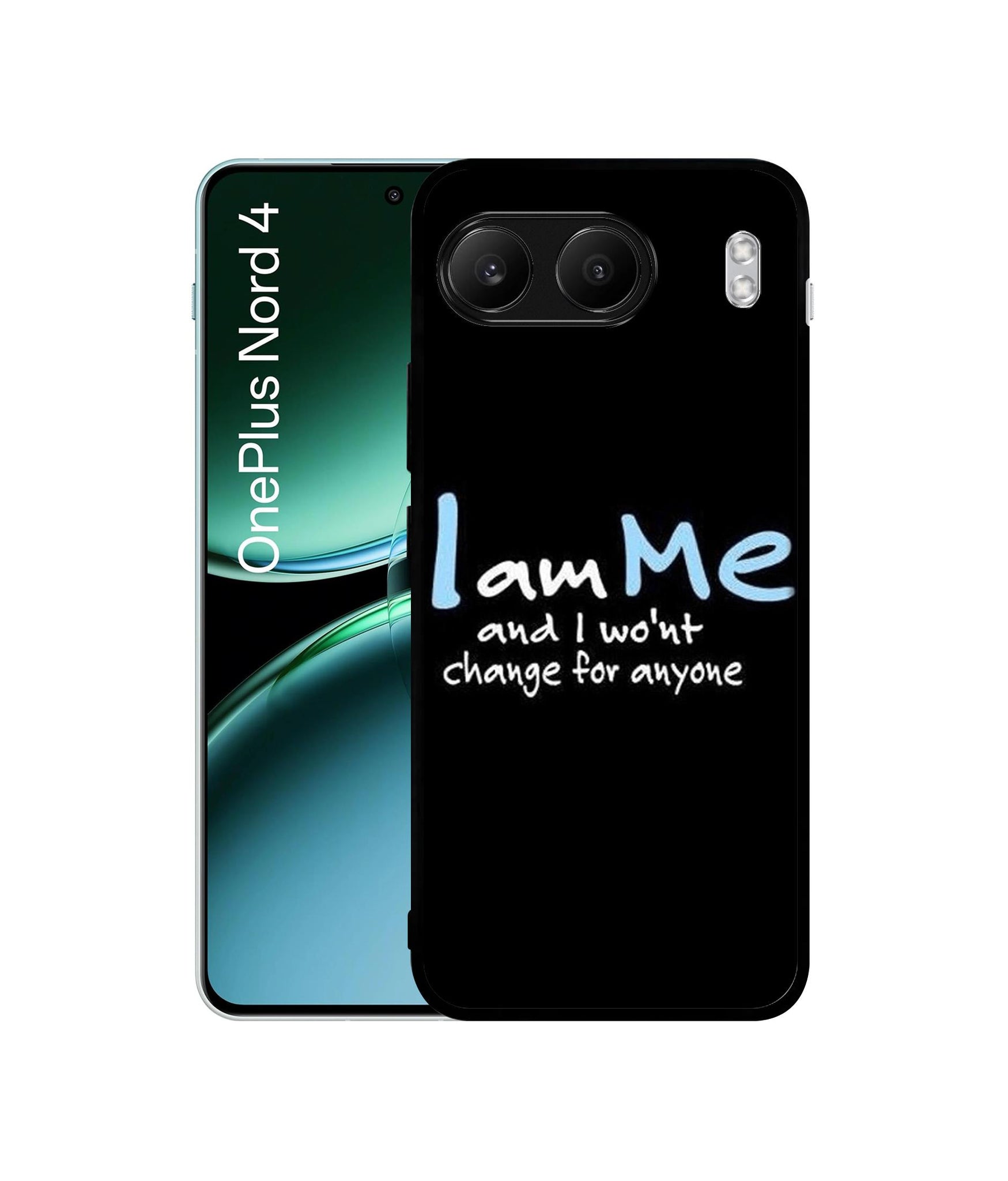 Infinix Note 40 Pro 5G / 4G / Note 40 Pro Plus 5G