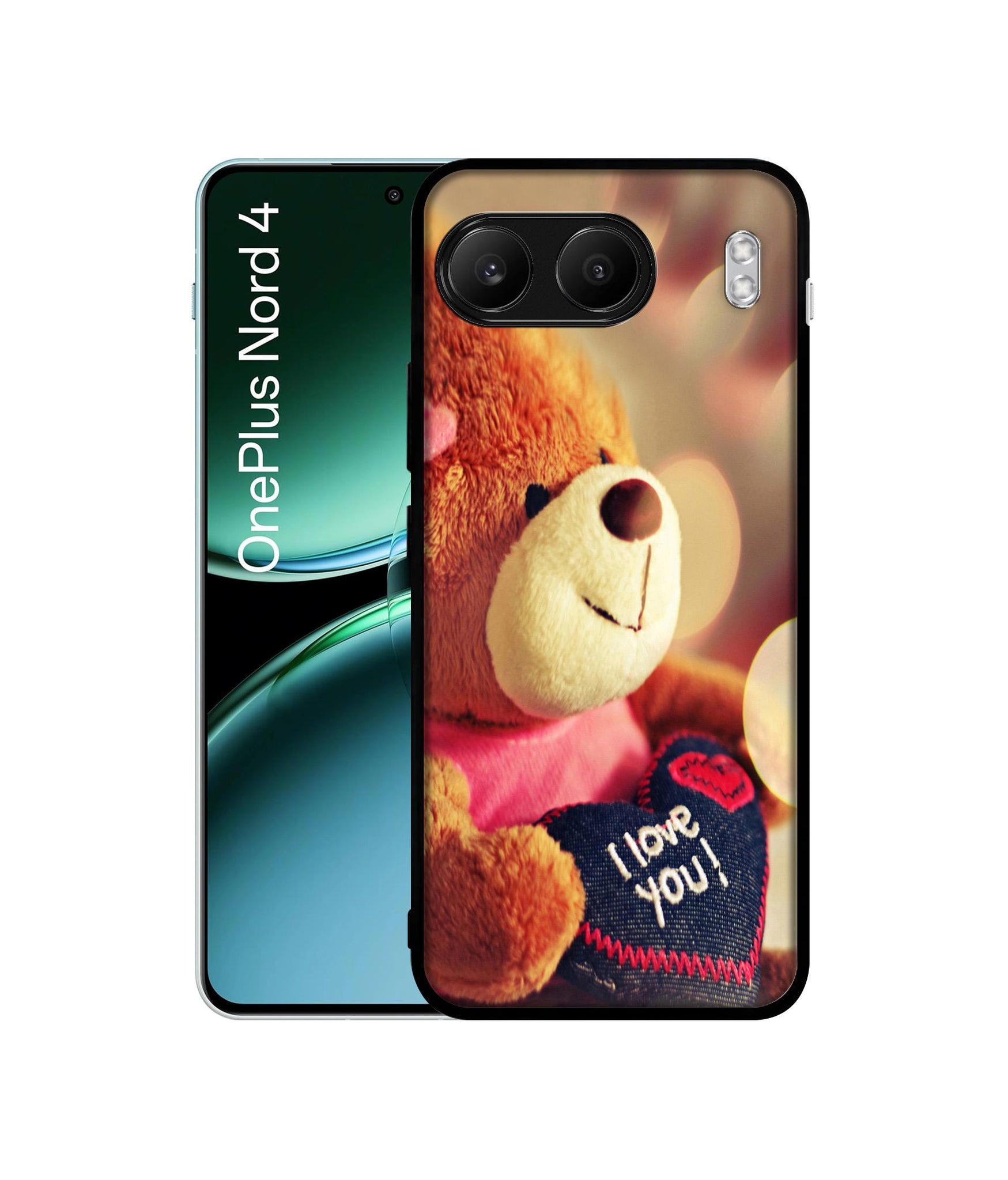 Infinix Note 40 Pro 5G / 4G / Note 40 Pro Plus 5G