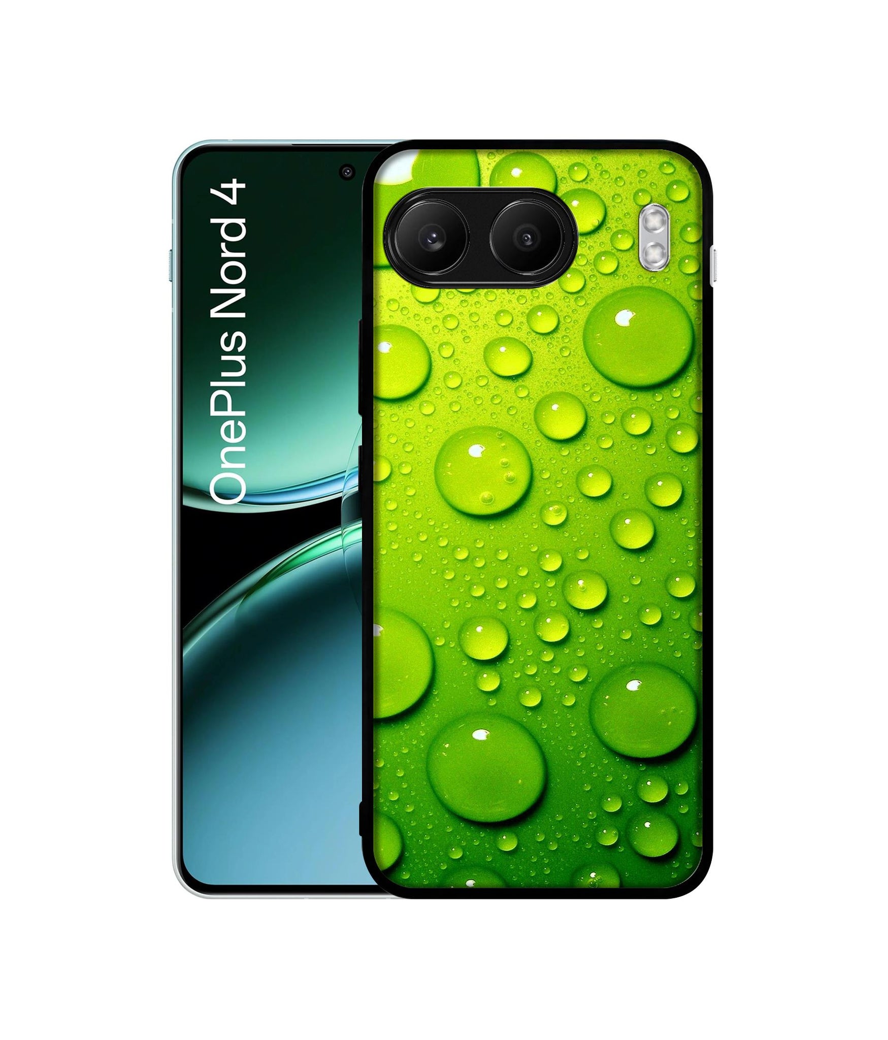 Infinix Note 40 Pro 5G / 4G / Note 40 Pro Plus 5G