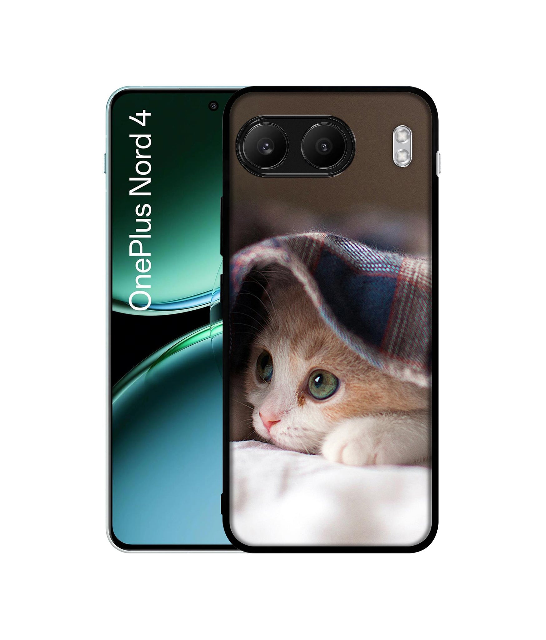 Infinix Note 40 Pro 5G / 4G / Note 40 Pro Plus 5G