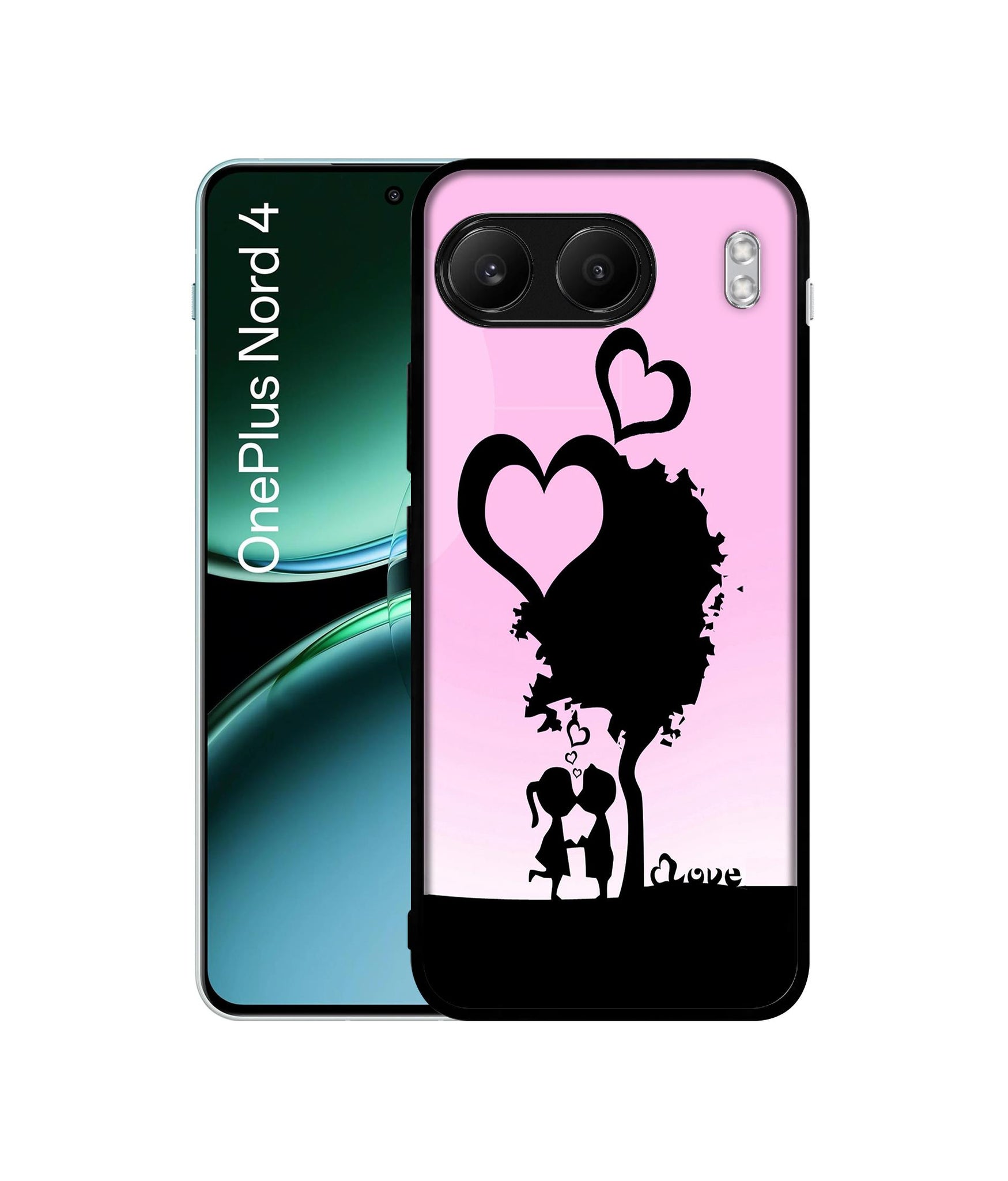 Infinix Note 40 Pro 5G / 4G / Note 40 Pro Plus 5G