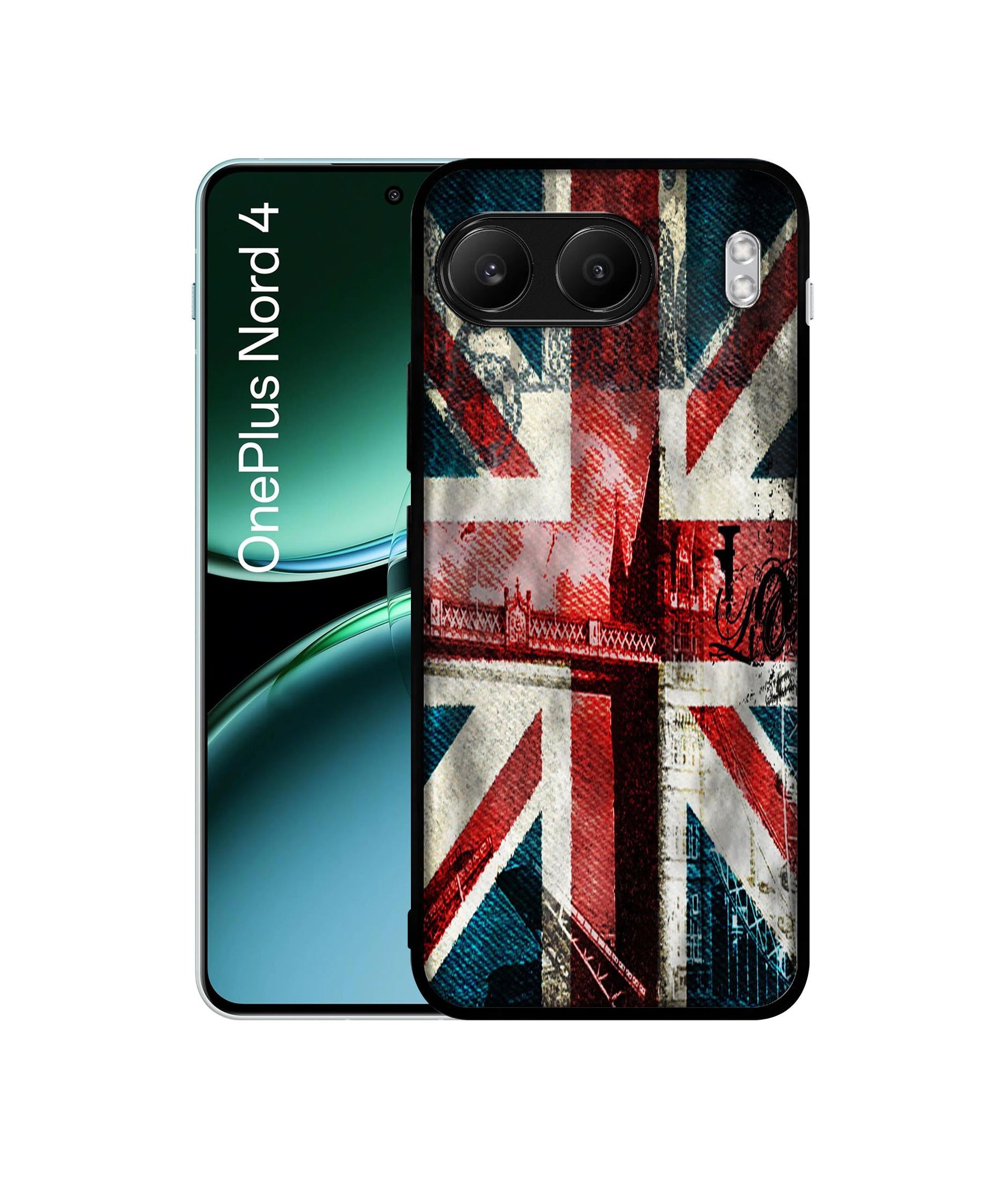 Infinix Note 40 Pro 5G / 4G / Note 40 Pro Plus 5G