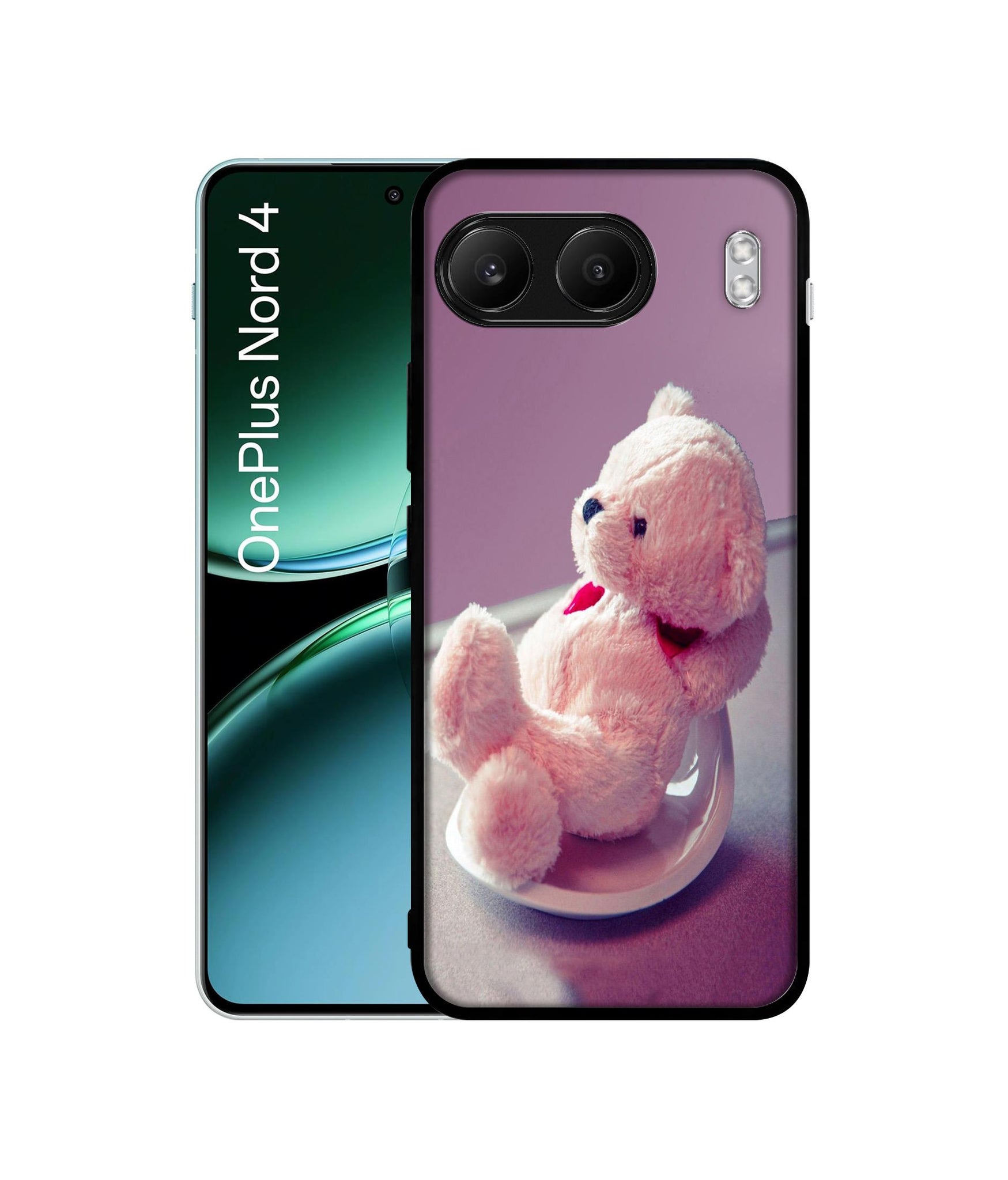 Infinix Note 40 Pro 5G / 4G / Note 40 Pro Plus 5G