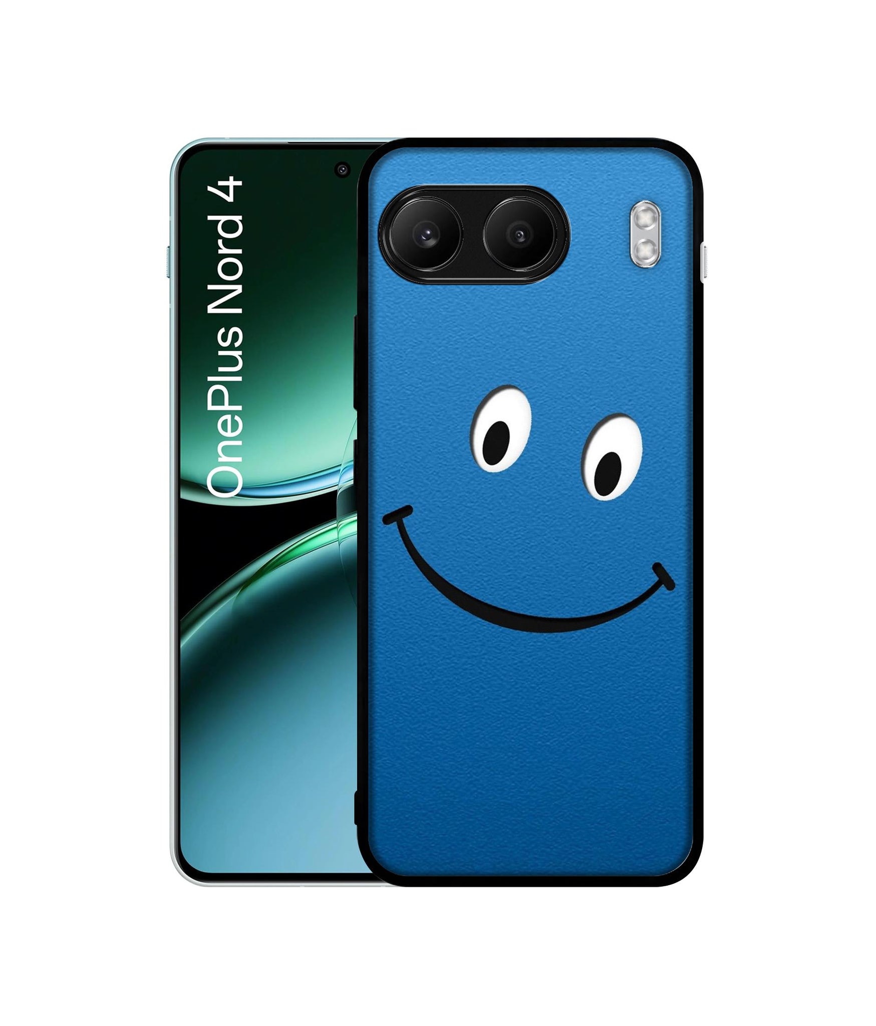 Infinix Note 40 Pro 5G / 4G / Note 40 Pro Plus 5G