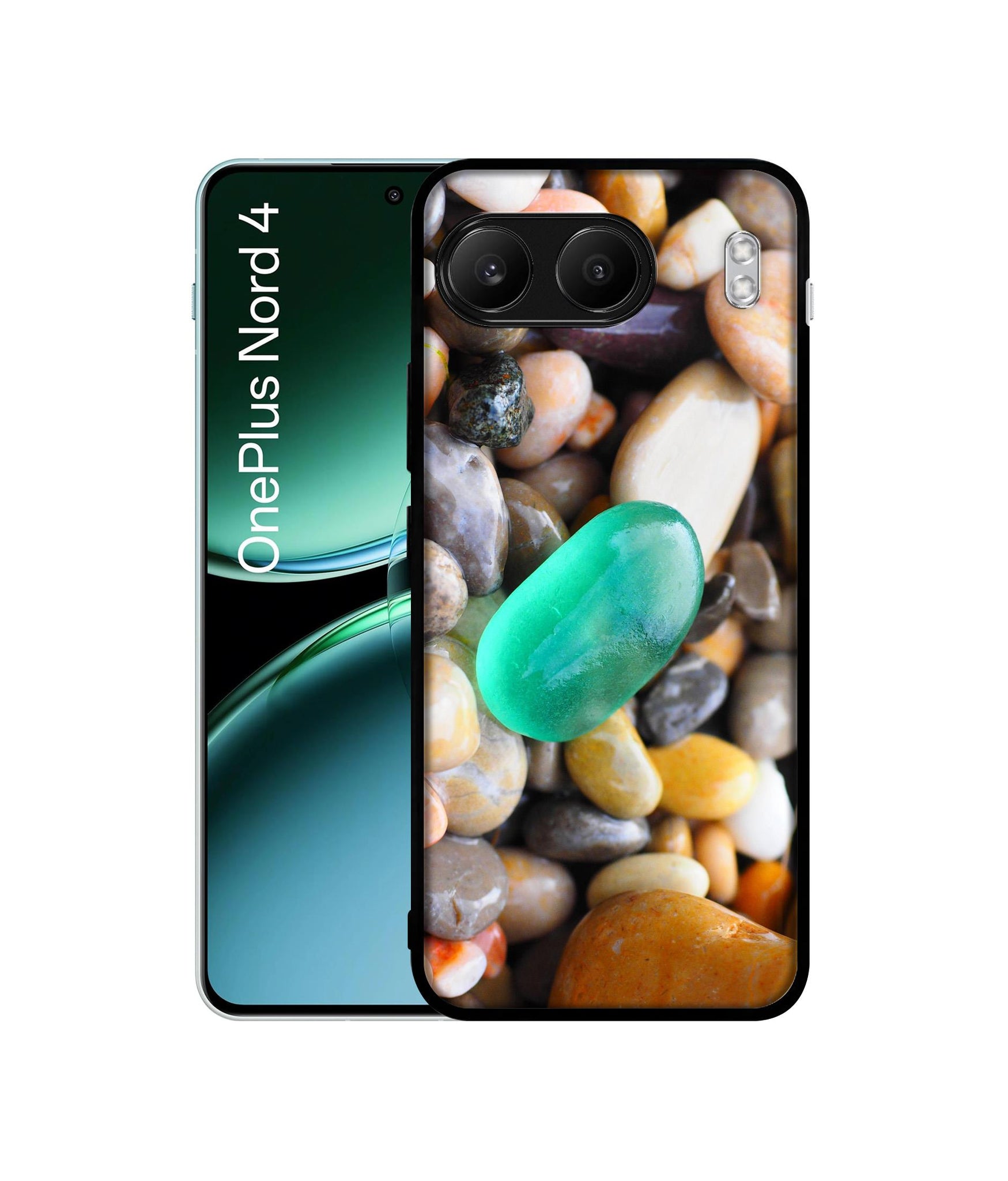 Infinix Note 40 Pro 5G / 4G / Note 40 Pro Plus 5G