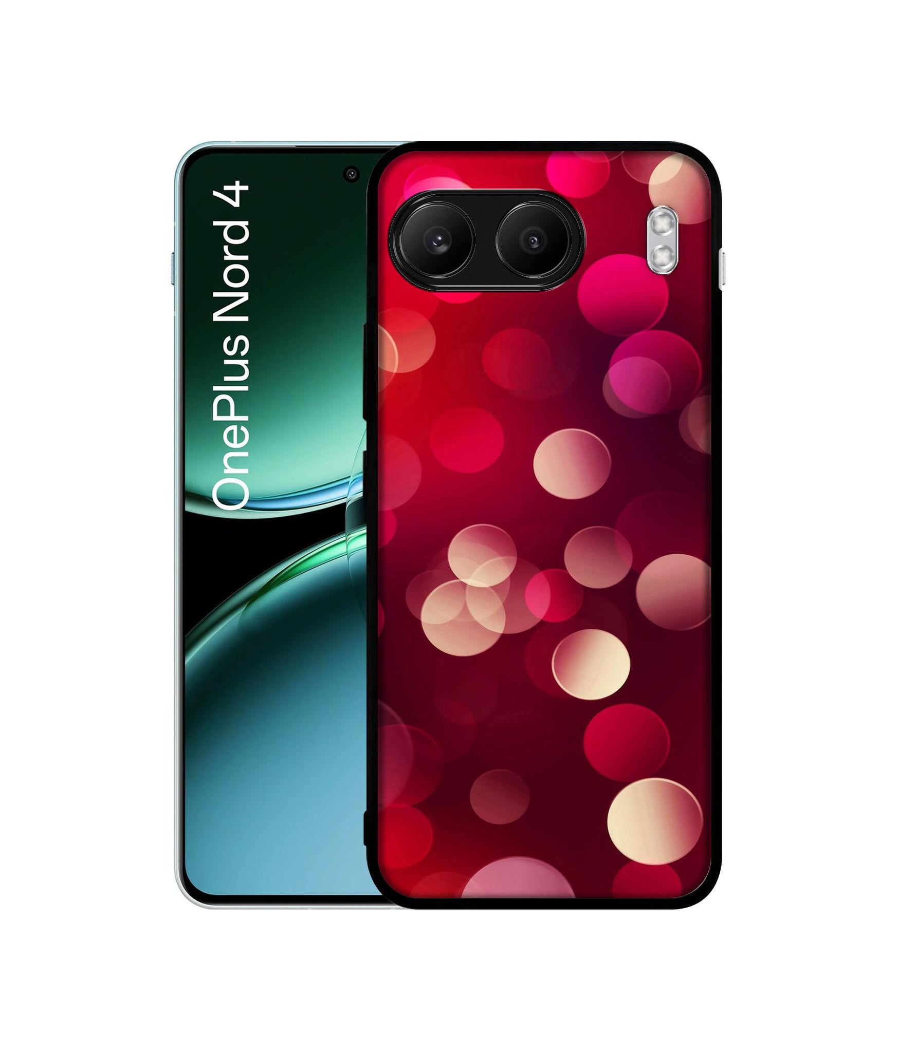 Infinix Note 40 Pro 5G / 4G / Note 40 Pro Plus 5G