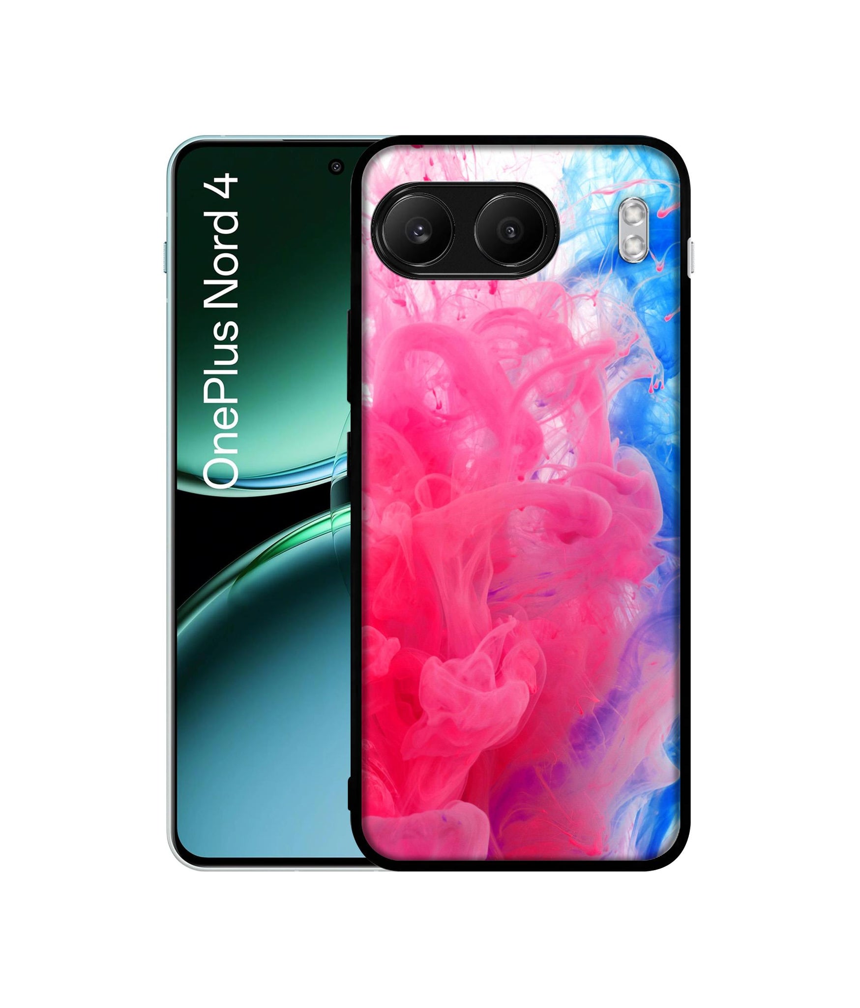 Infinix Note 40 Pro 5G / 4G / Note 40 Pro Plus 5G