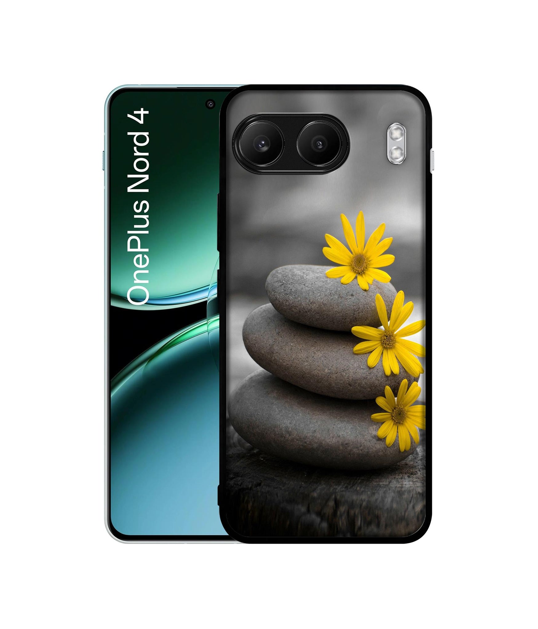 Infinix Note 40 Pro 5G / 4G / Note 40 Pro Plus 5G